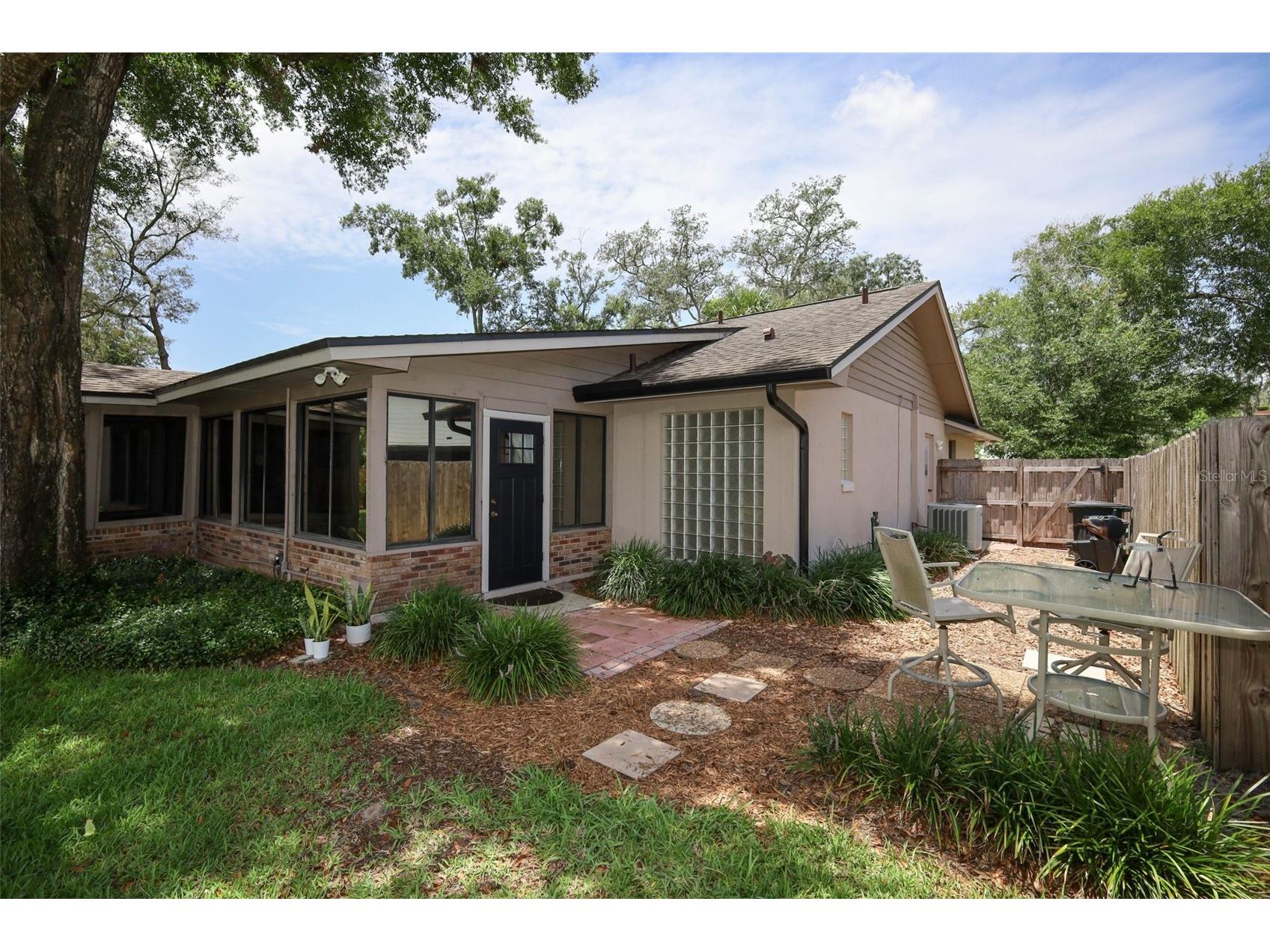 2833 Summer Brooke Way Casselberry FL 32707 O6424736 image44
