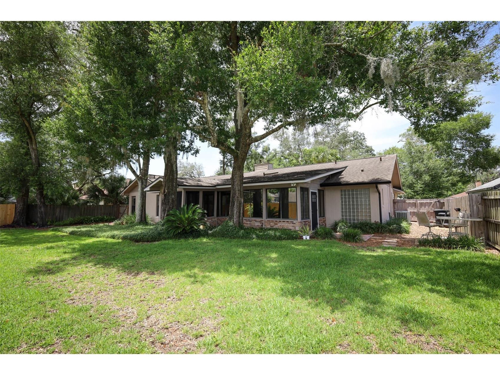 2833 Summer Brooke Way Casselberry FL 32707 O6424736 image45