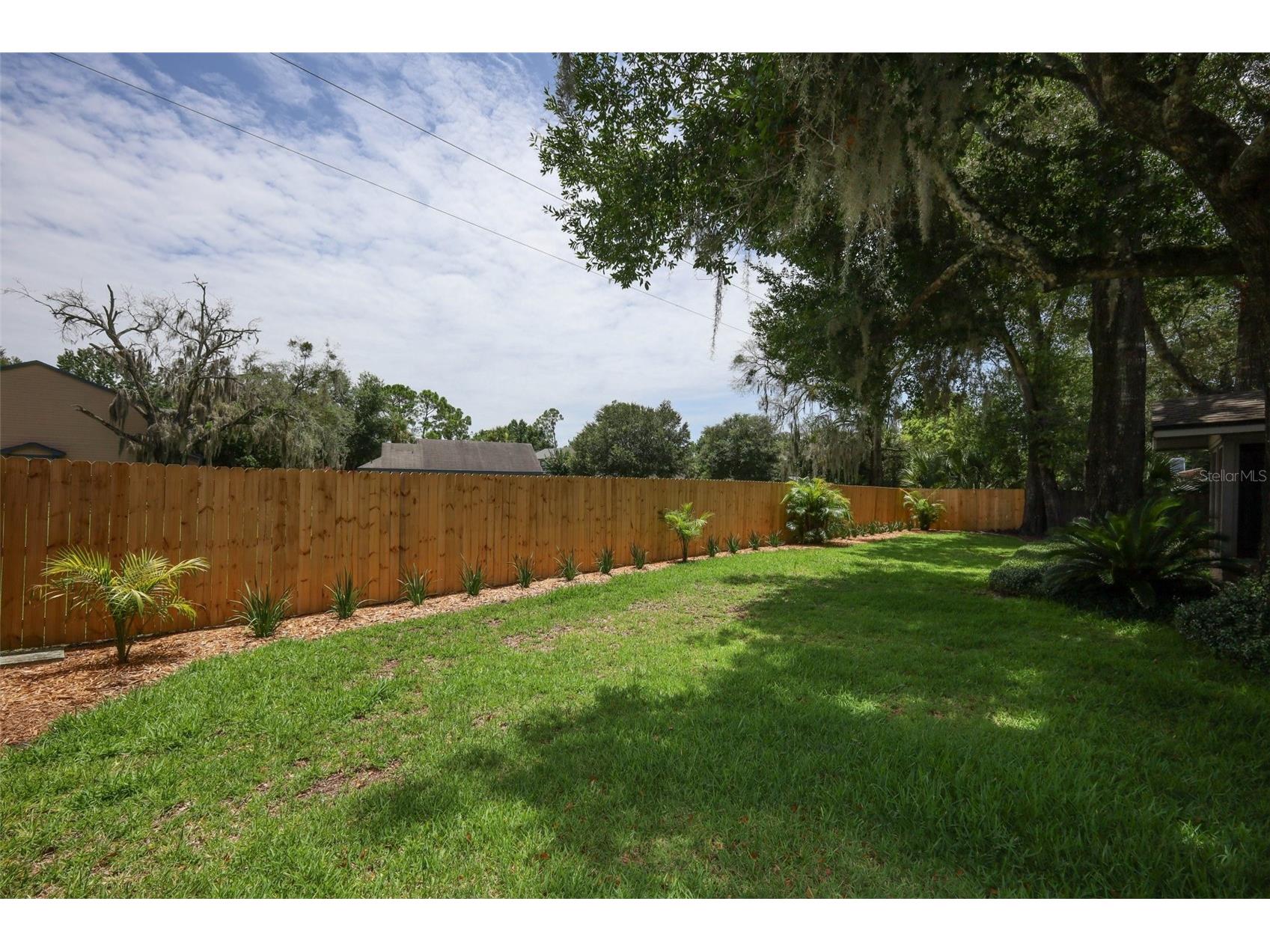 2833 Summer Brooke Way Casselberry FL 32707 O6424736 image46