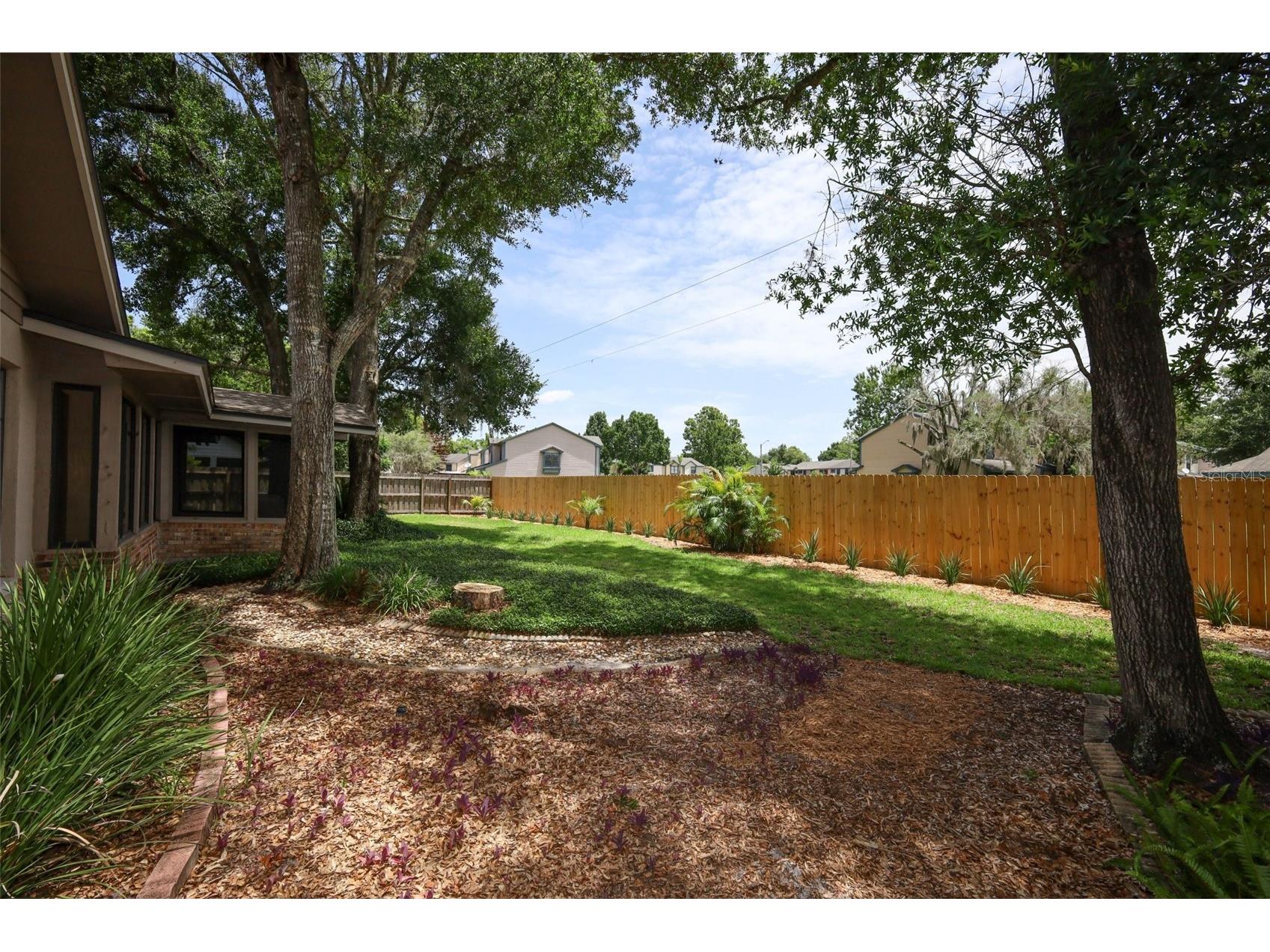 2833 Summer Brooke Way Casselberry FL 32707 O6424736 image47