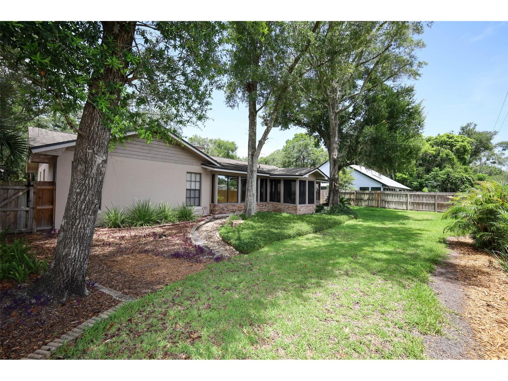 2833 Summer Brooke Way Casselberry FL 32707 O6424736 image48