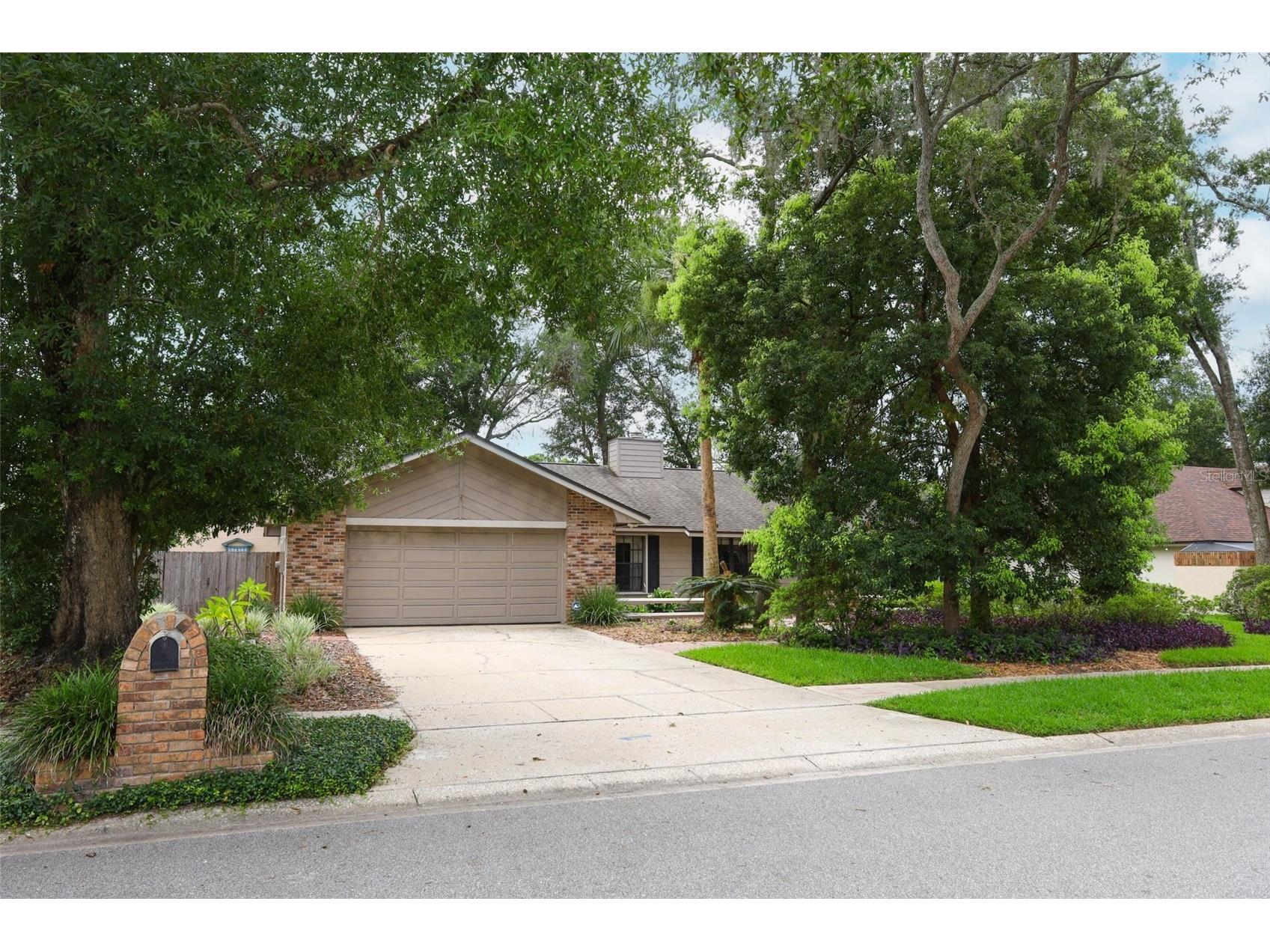 2833 Summer Brooke Way Casselberry FL 32707 O6424736 image49