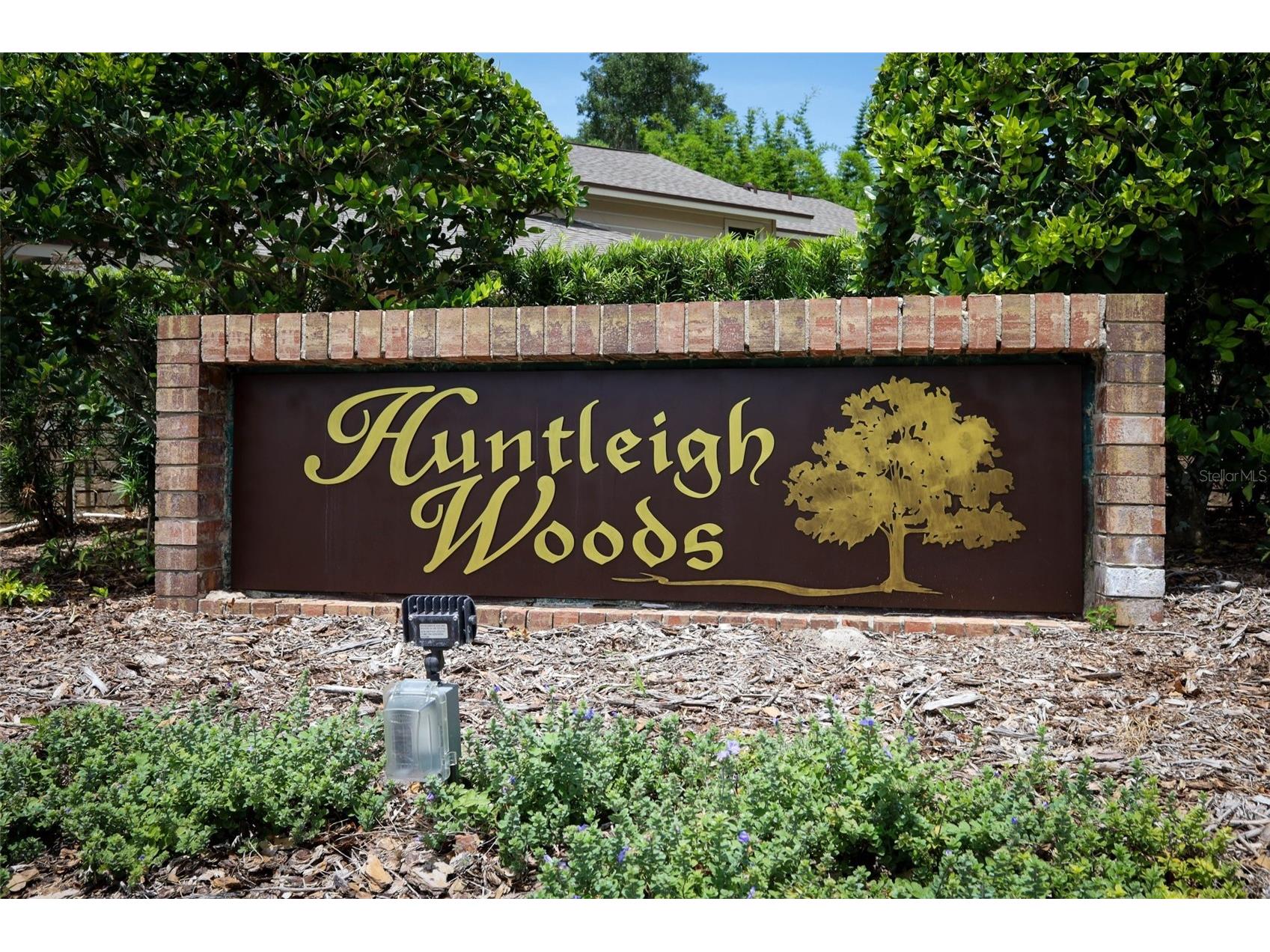 2833 Summer Brooke Way Casselberry FL 32707 O6424736 image50