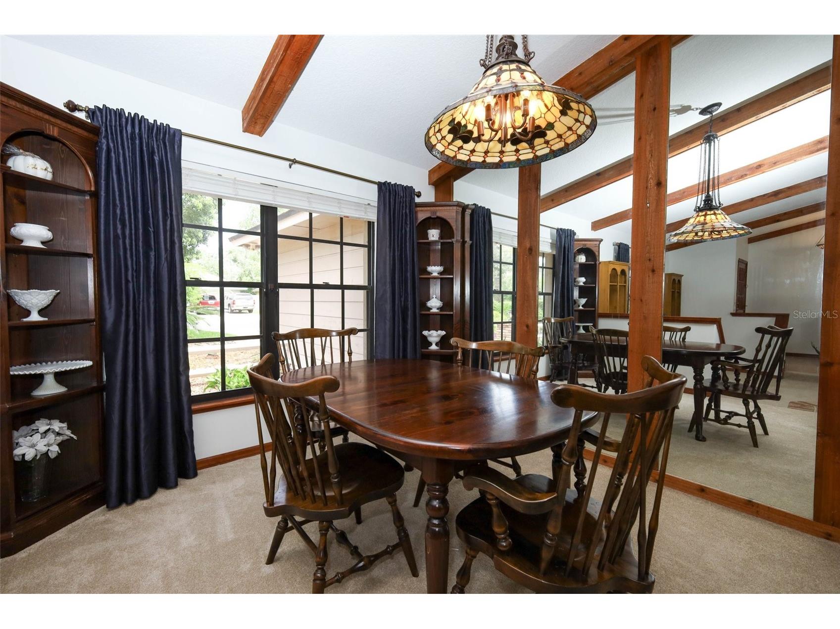 2833 Summer Brooke Way Casselberry FL 32707 O6424736 image8