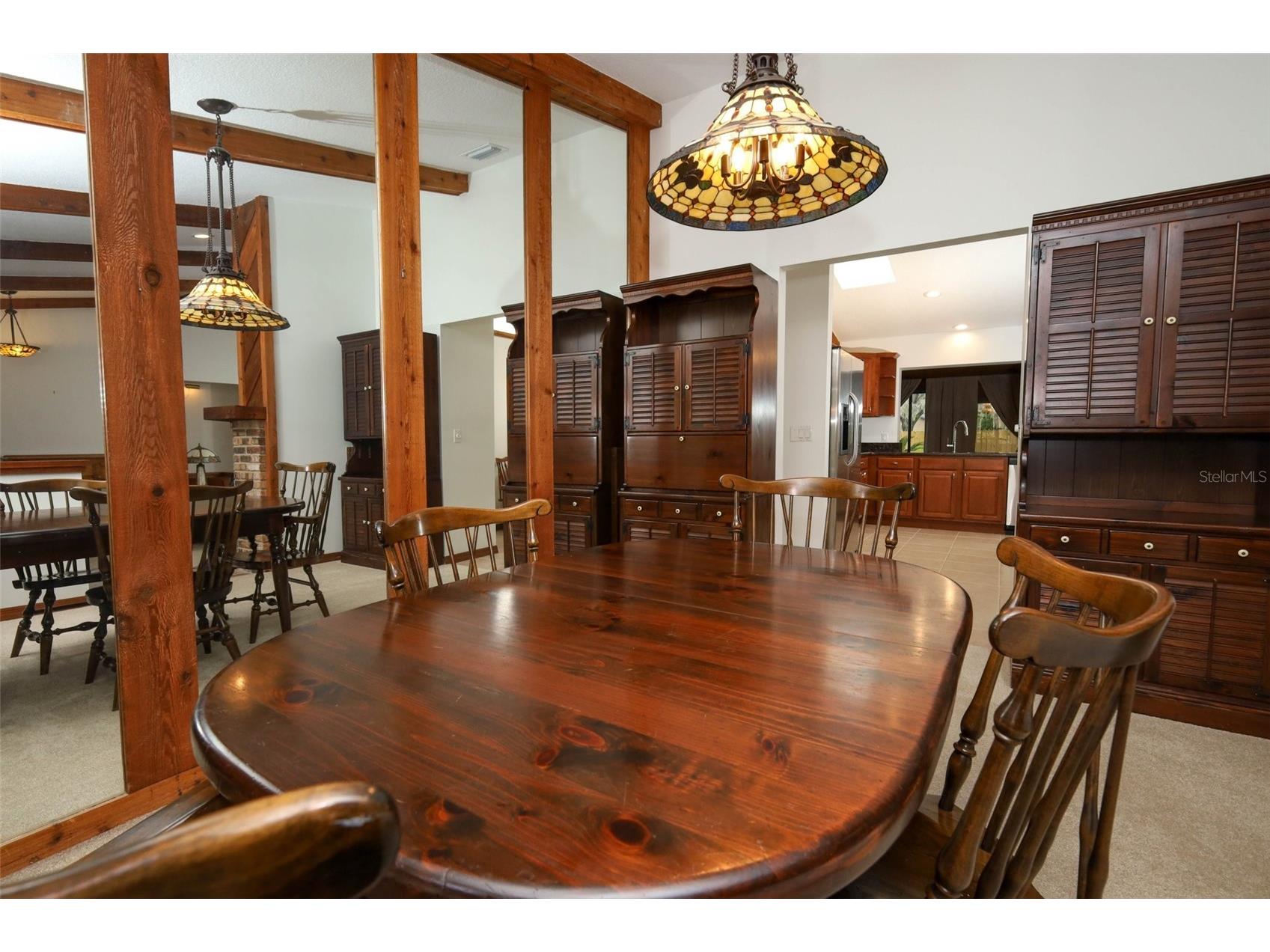 2833 Summer Brooke Way Casselberry FL 32707 O6424736 image9