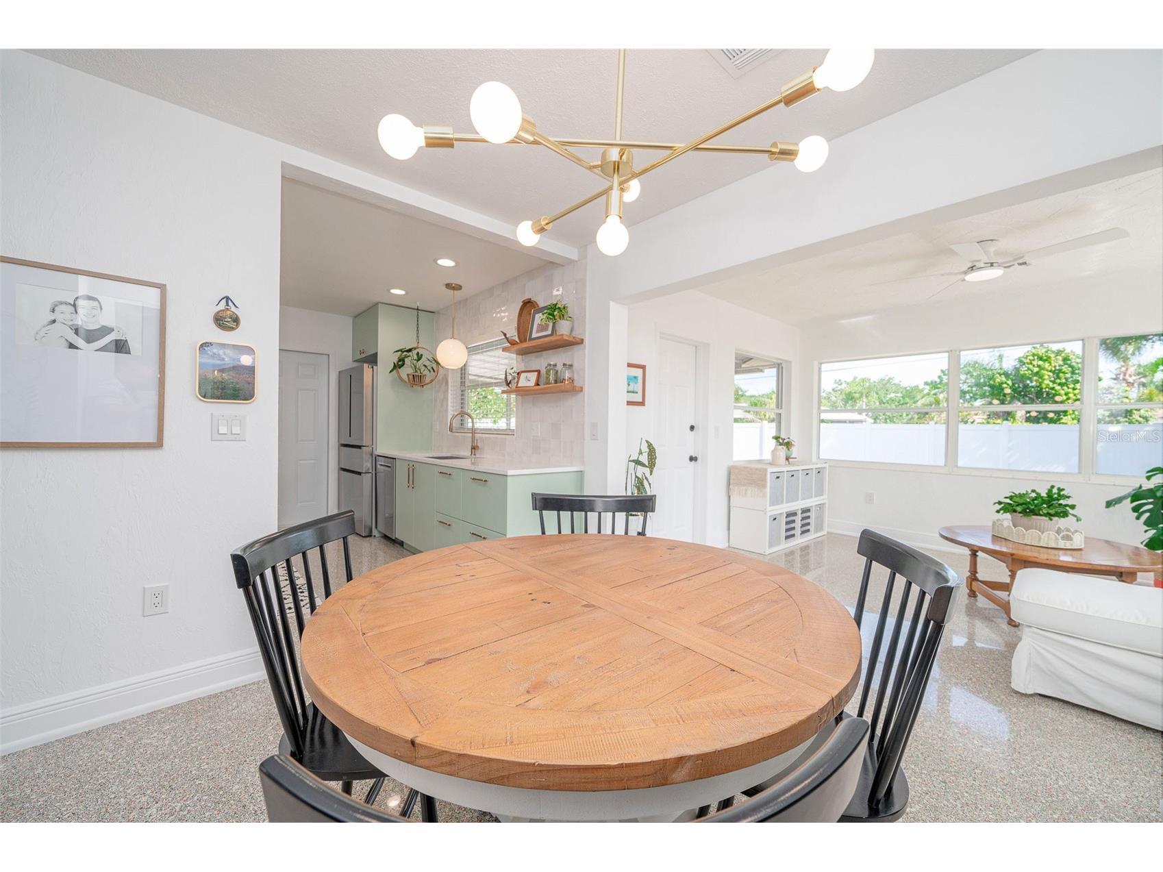 2833 Sunnyside Street Sarasota FL 34239 N6143993 image10