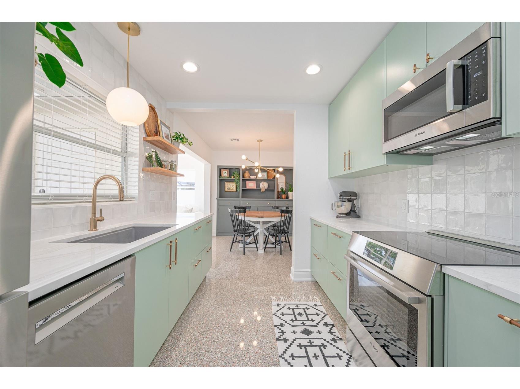 2833 Sunnyside Street Sarasota FL 34239 N6143993 image11