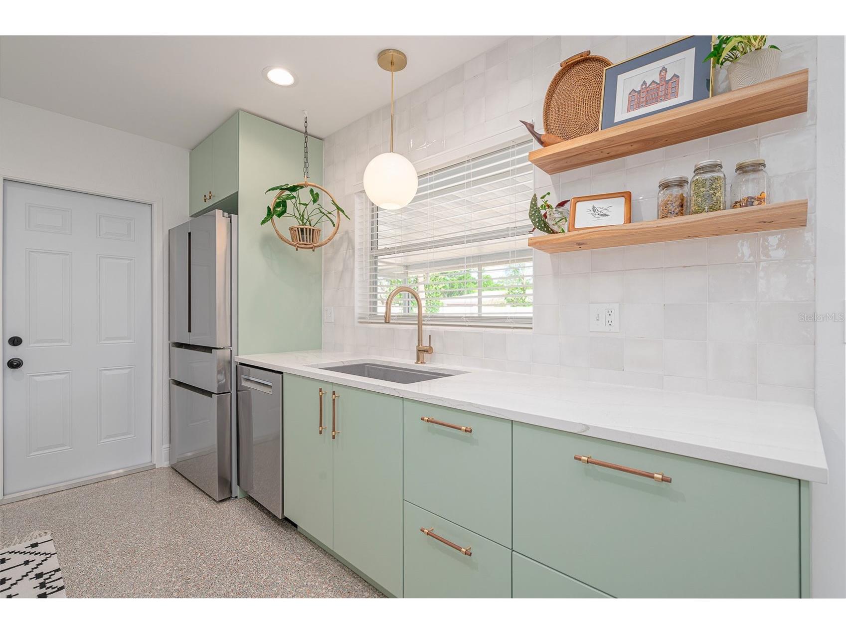 2833 Sunnyside Street Sarasota FL 34239 N6143993 image12