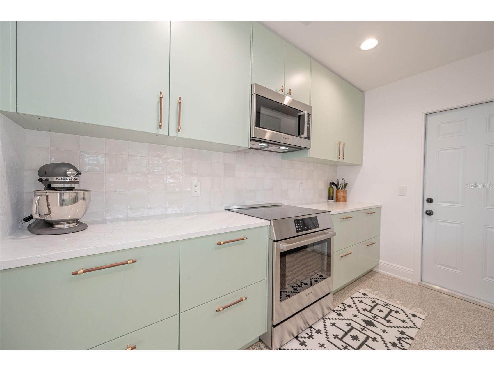 2833 Sunnyside Street Sarasota FL 34239 N6143993 image15