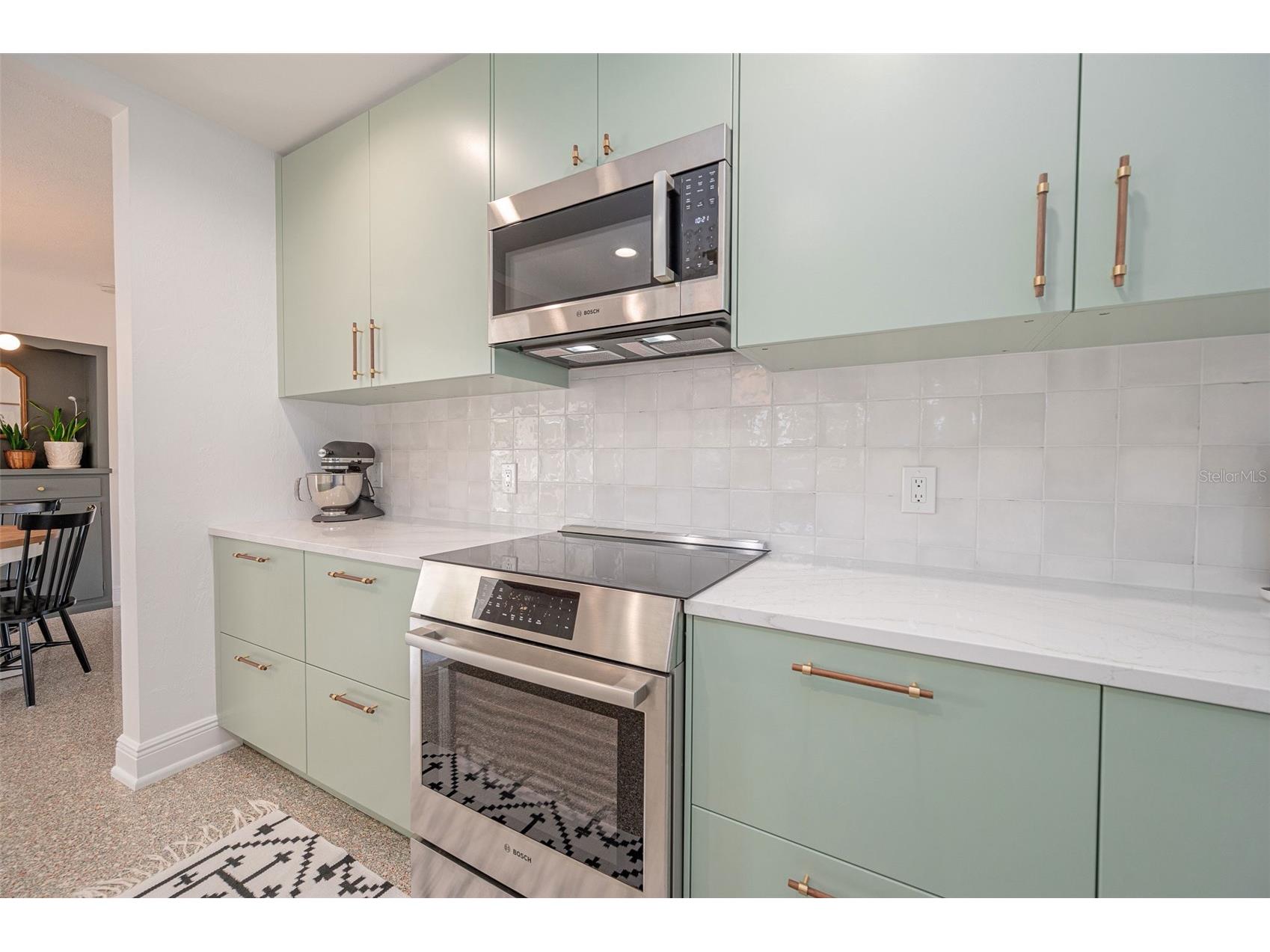 2833 Sunnyside Street Sarasota FL 34239 N6143993 image16
