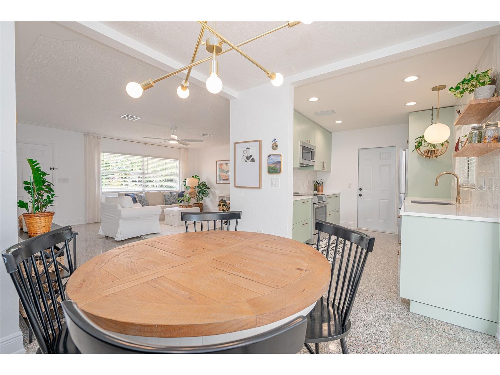 2833 Sunnyside Street Sarasota FL 34239 N6143993 image18