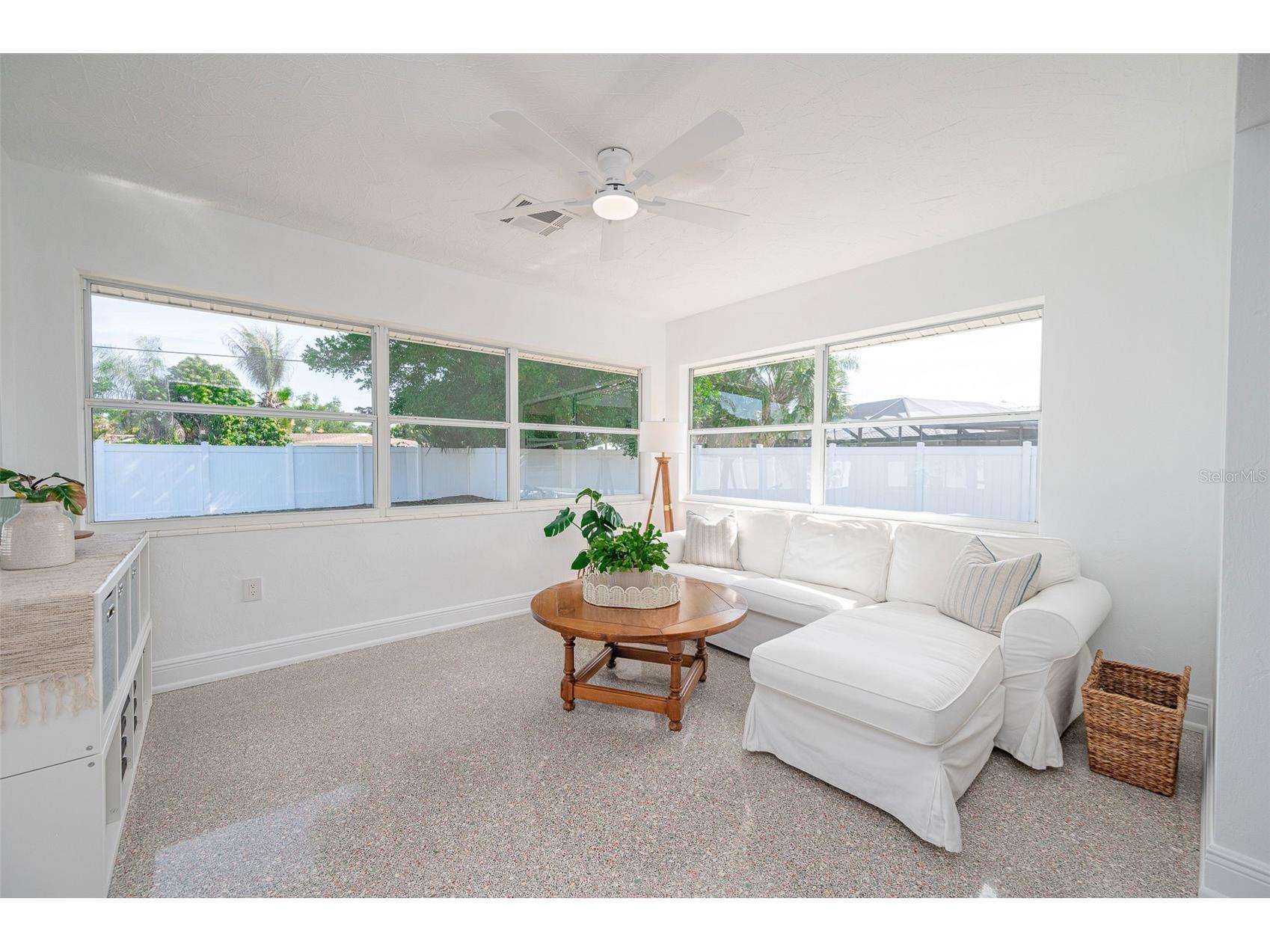 2833 Sunnyside Street Sarasota FL 34239 N6143993 image19
