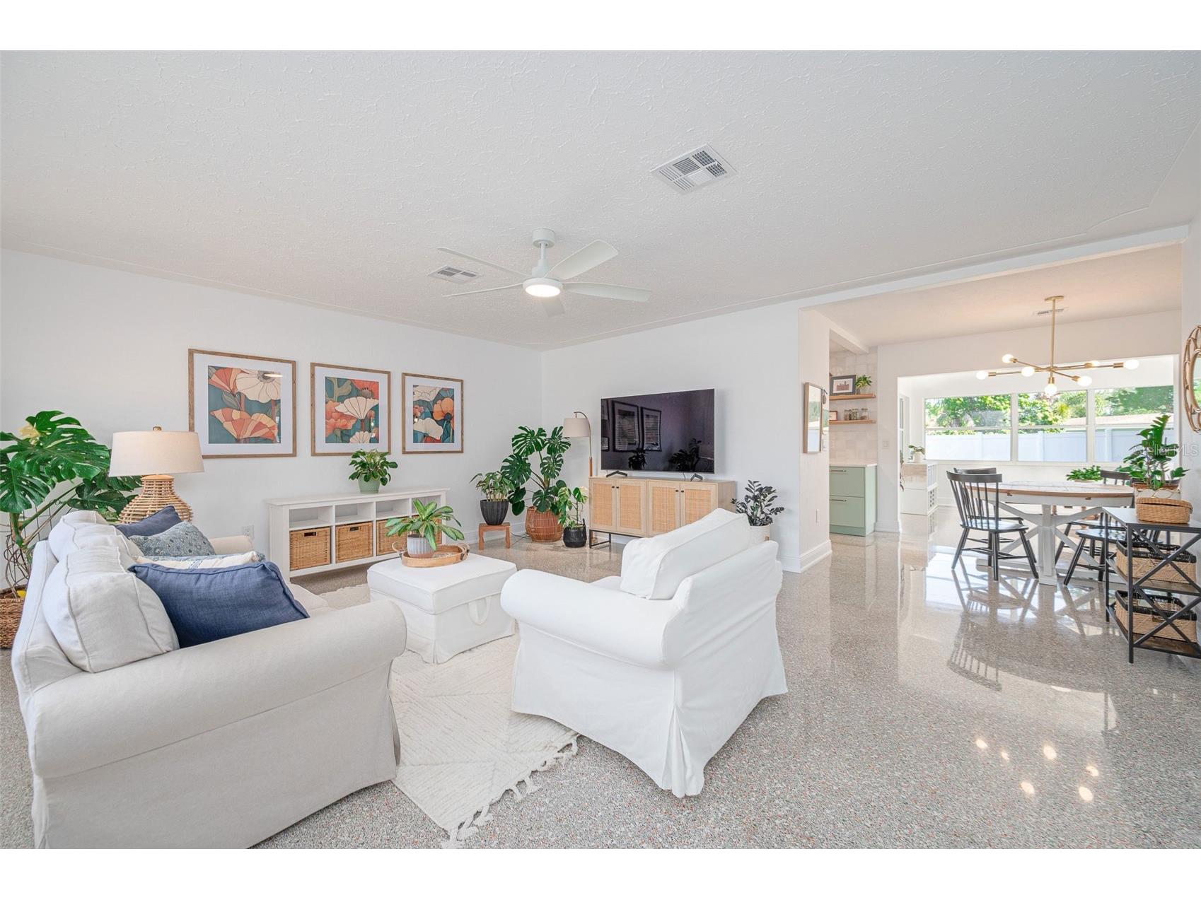 2833 Sunnyside Street Sarasota FL 34239 N6143993 image2