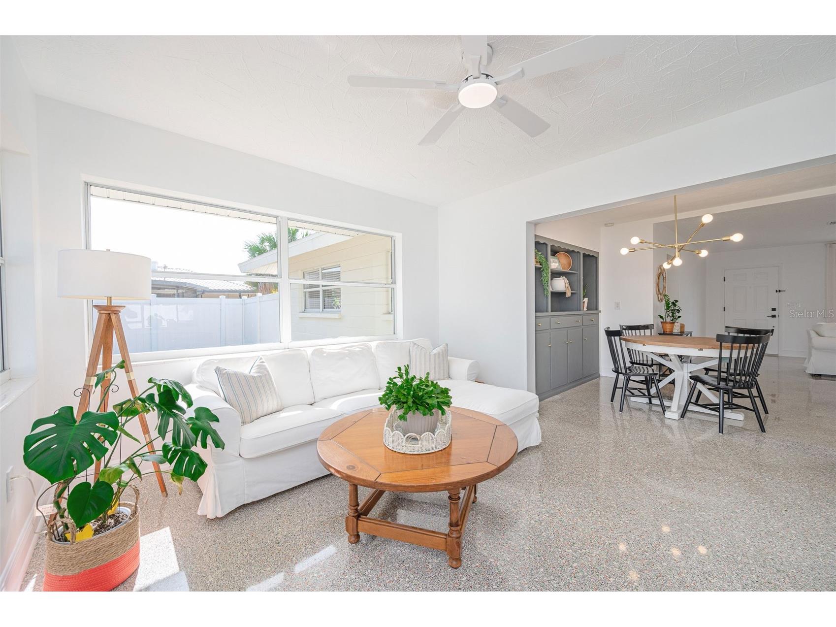 2833 Sunnyside Street Sarasota FL 34239 N6143993 image20
