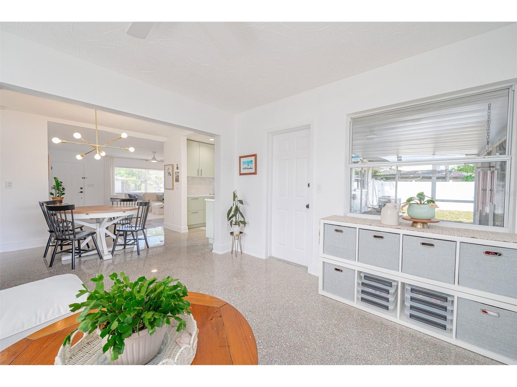 2833 Sunnyside Street Sarasota FL 34239 N6143993 image21