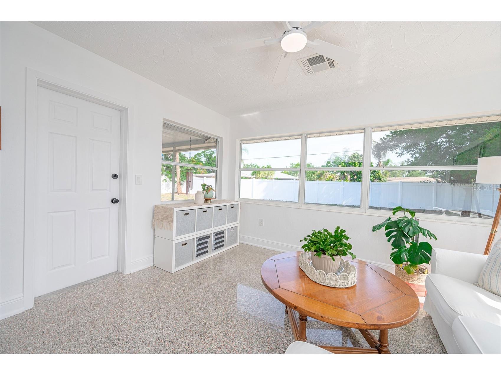 2833 Sunnyside Street Sarasota FL 34239 N6143993 image22