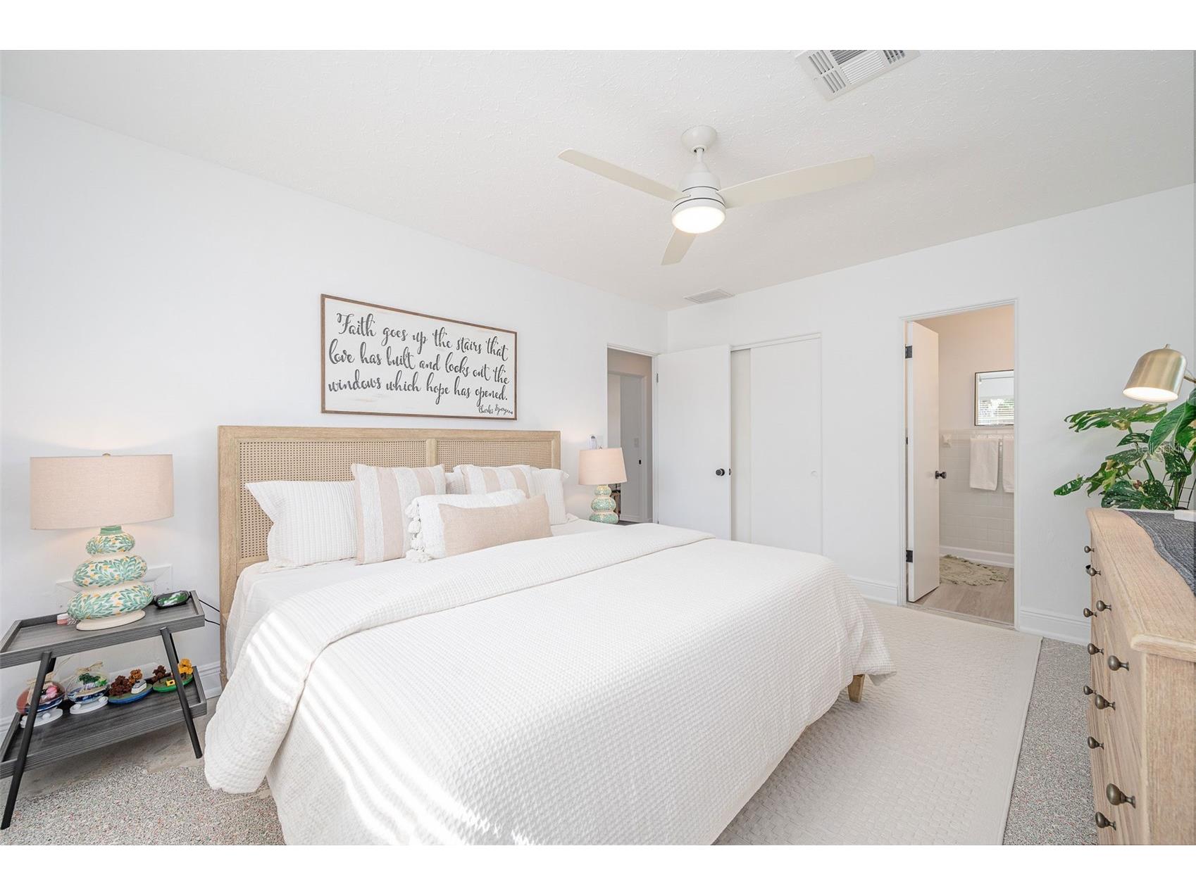 2833 Sunnyside Street Sarasota FL 34239 N6143993 image23