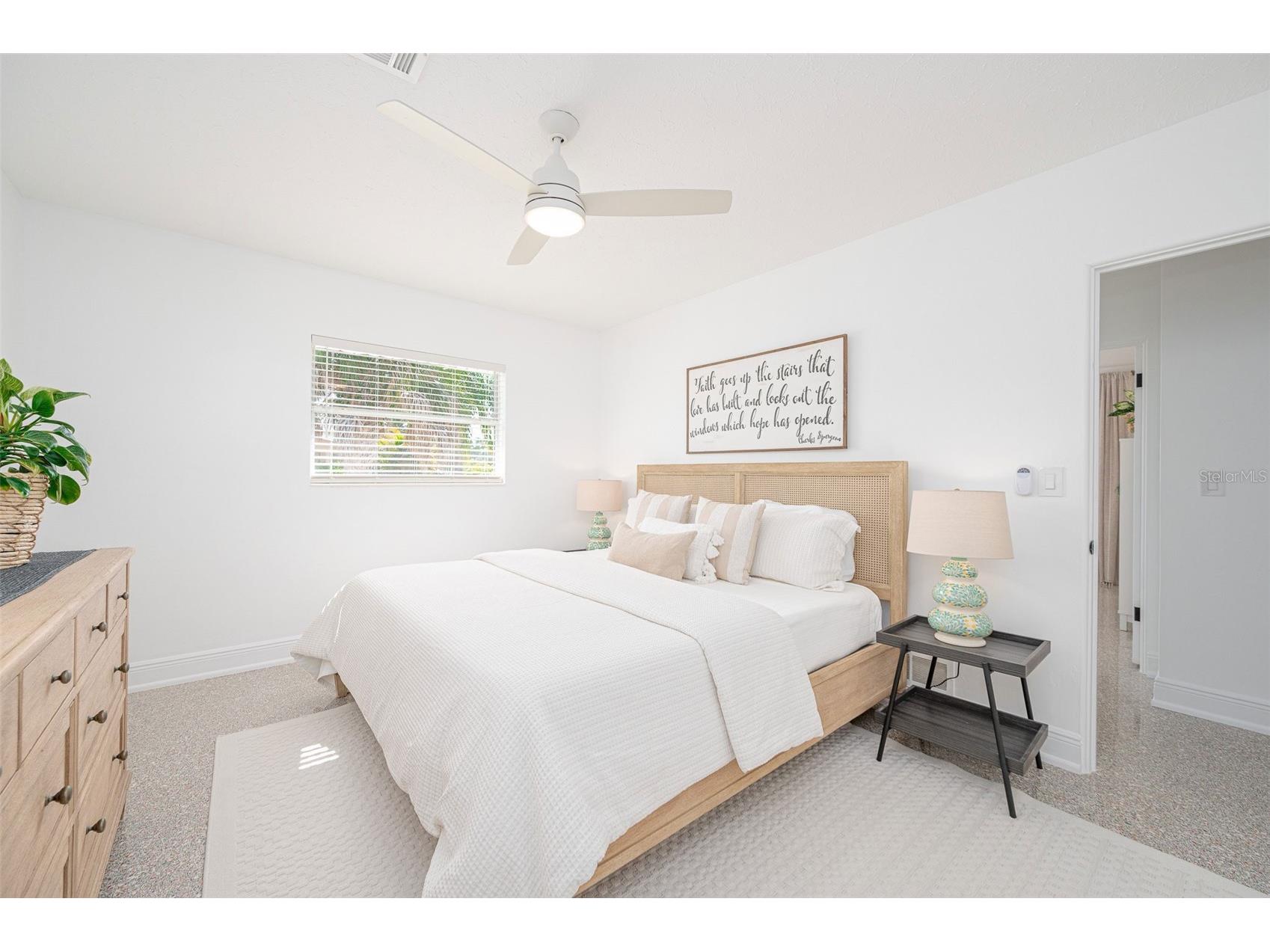 2833 Sunnyside Street Sarasota FL 34239 N6143993 image24