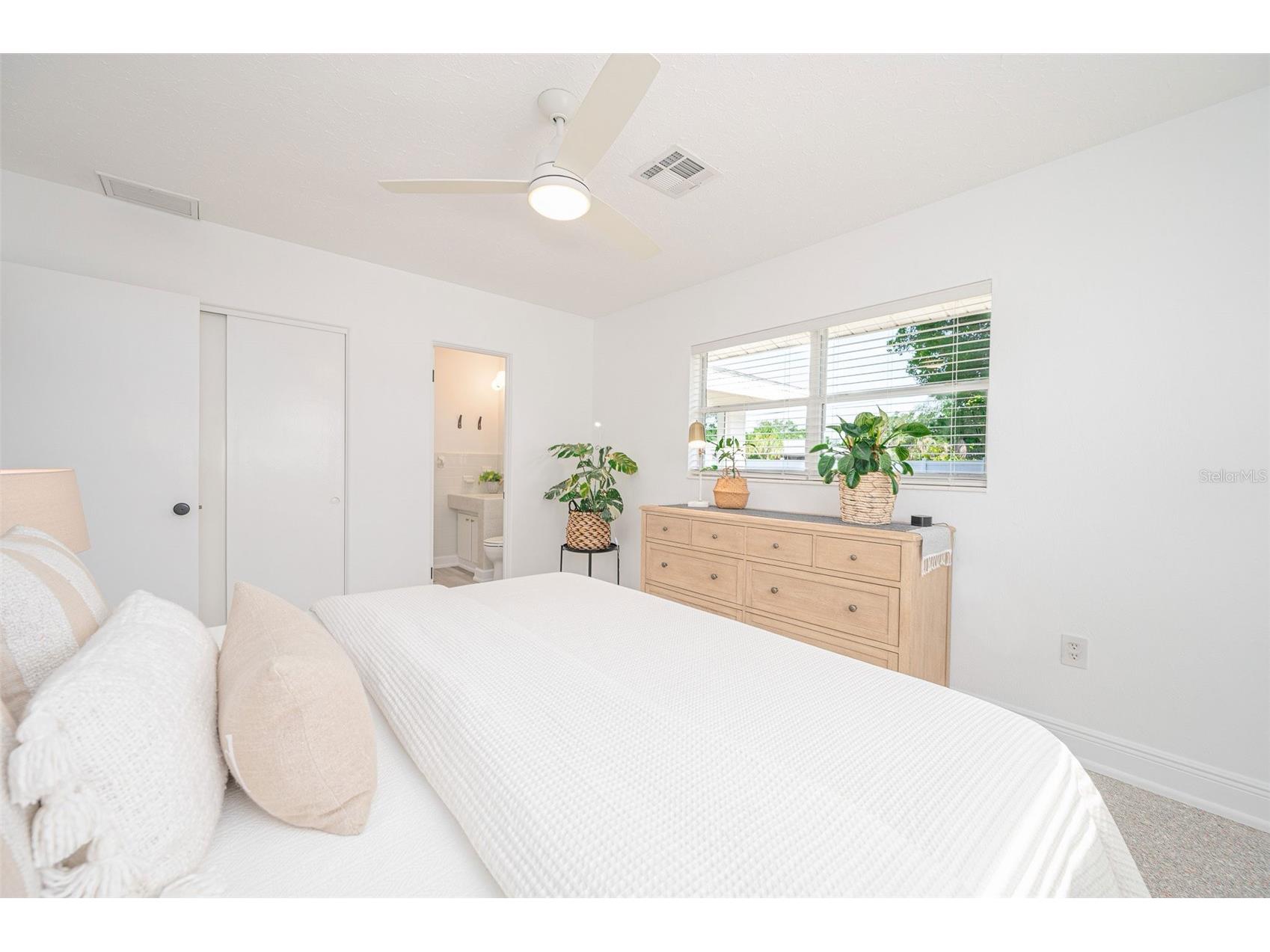 2833 Sunnyside Street Sarasota FL 34239 N6143993 image25