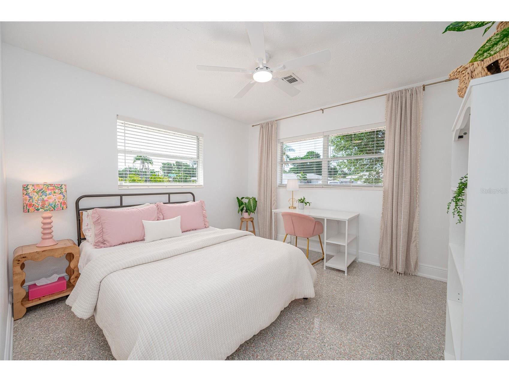 2833 Sunnyside Street Sarasota FL 34239 N6143993 image28