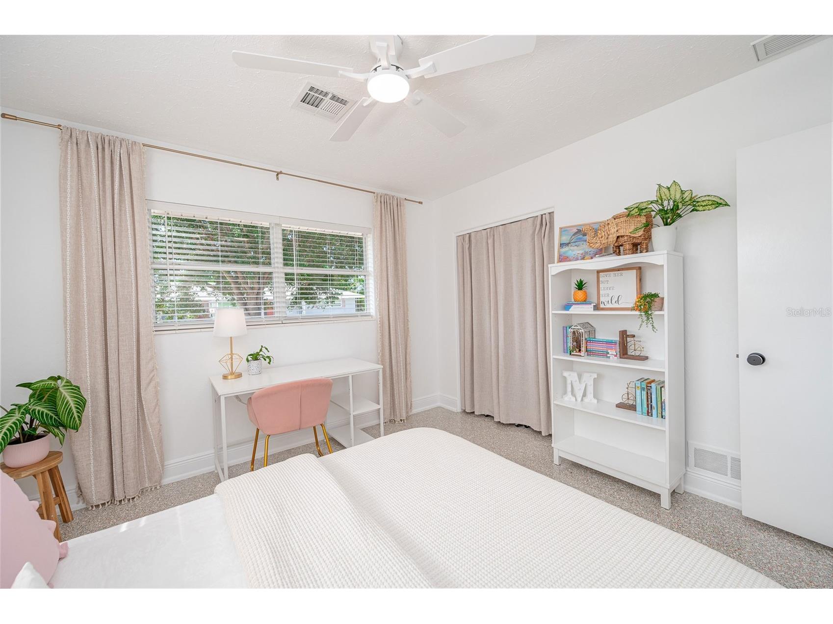 2833 Sunnyside Street Sarasota FL 34239 N6143993 image29