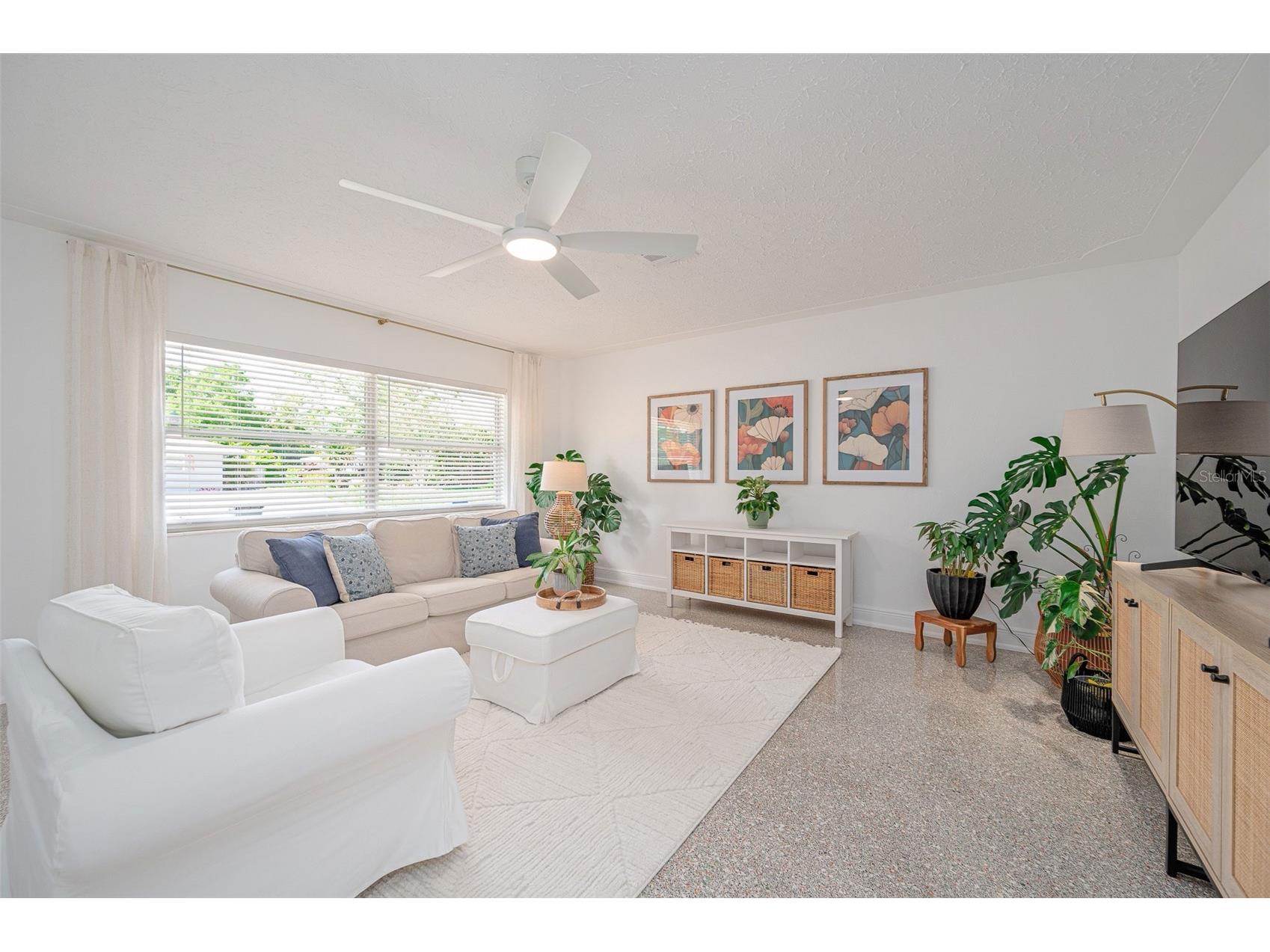 2833 Sunnyside Street Sarasota FL 34239 N6143993 image3