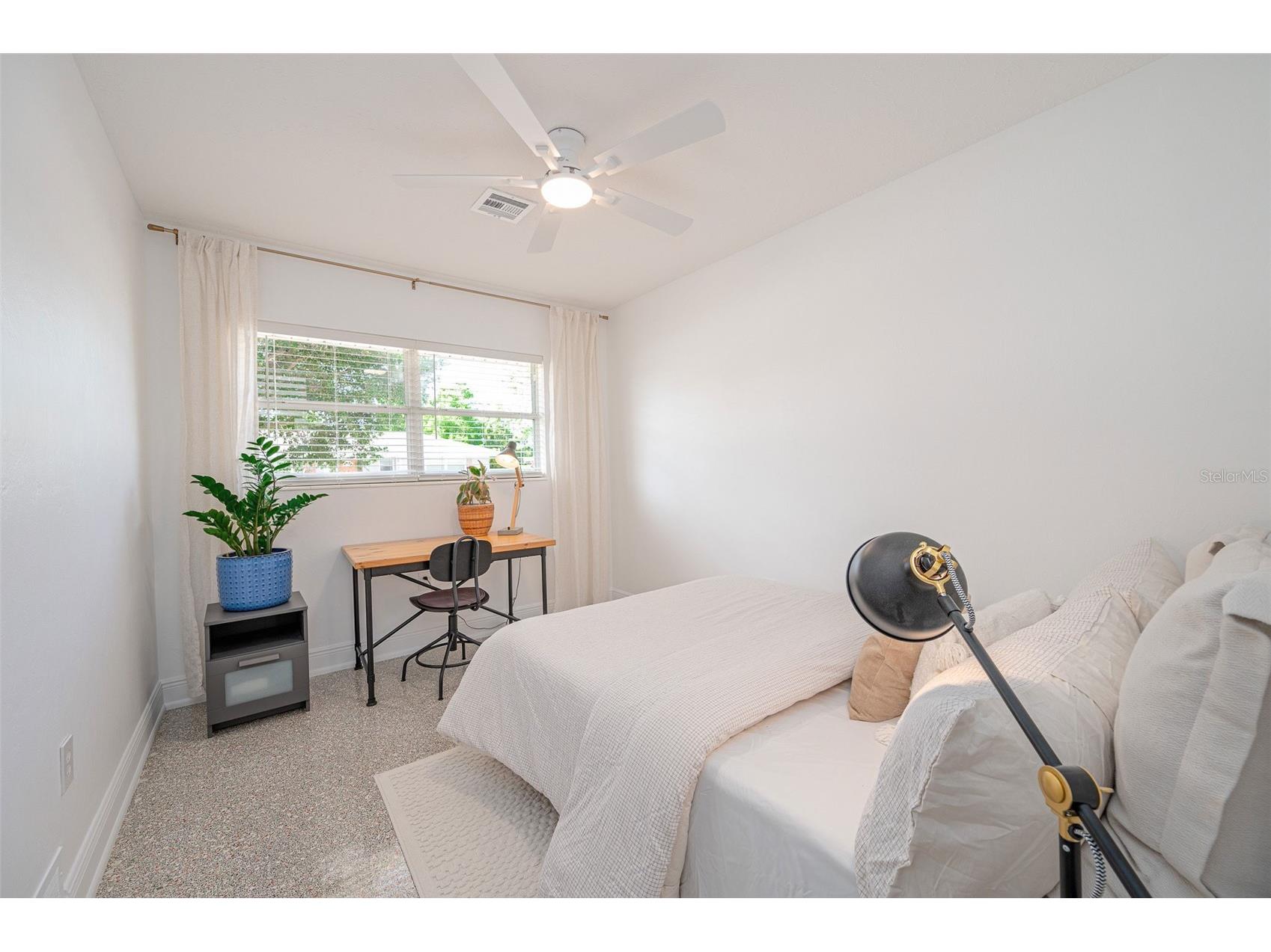 2833 Sunnyside Street Sarasota FL 34239 N6143993 image30