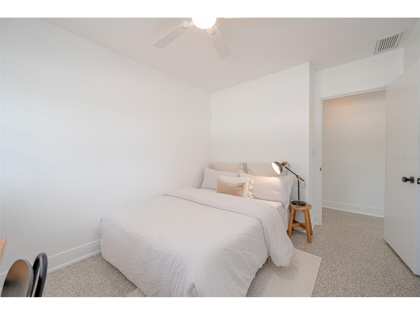 2833 Sunnyside Street Sarasota FL 34239 N6143993 image31
