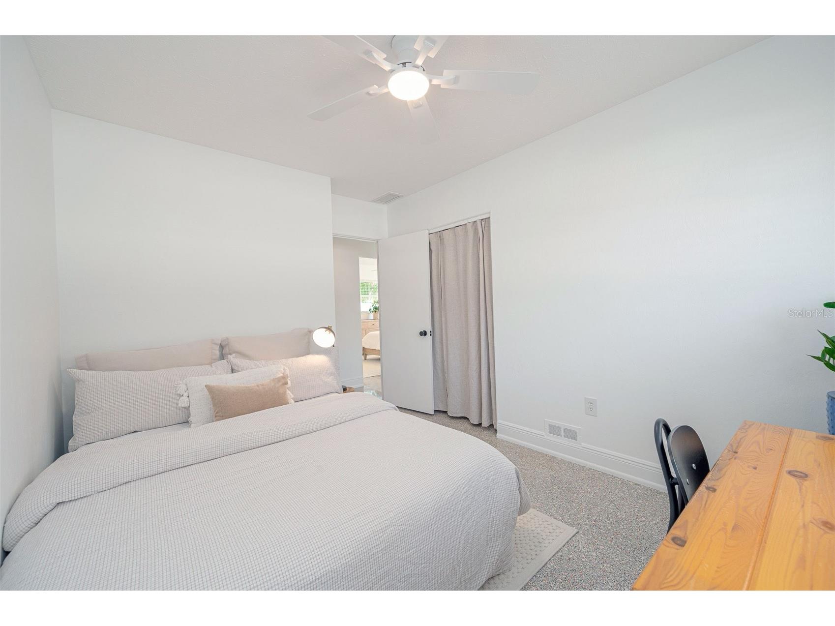 2833 Sunnyside Street Sarasota FL 34239 N6143993 image32