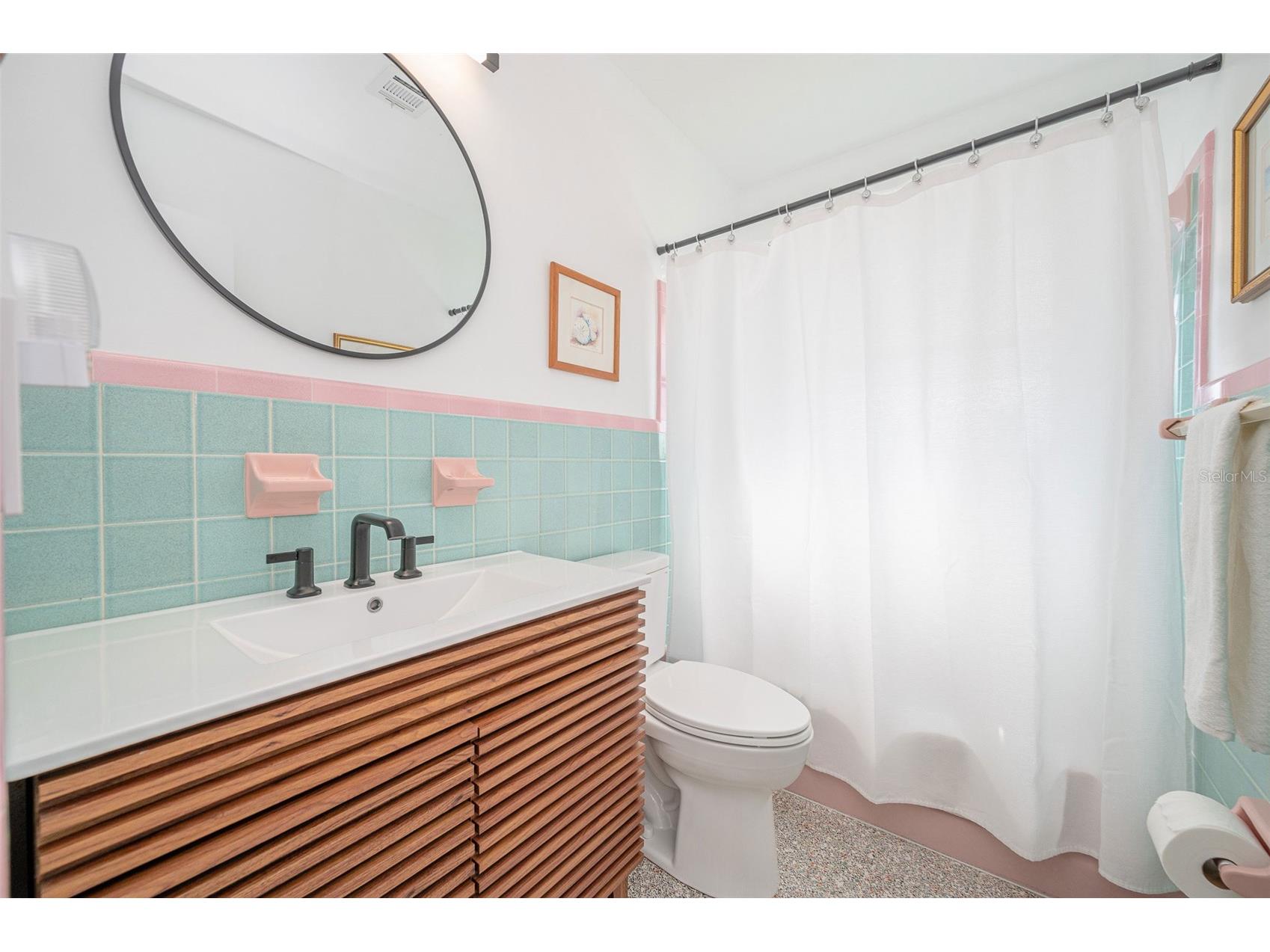 2833 Sunnyside Street Sarasota FL 34239 N6143993 image33