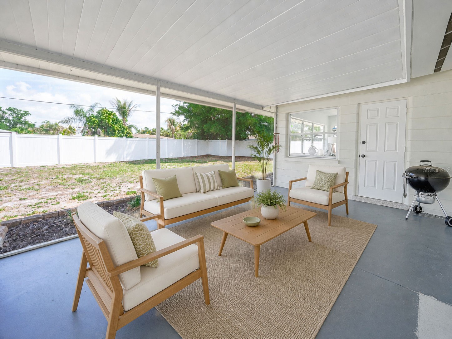 2833 Sunnyside Street Sarasota FL 34239 N6143993 image34