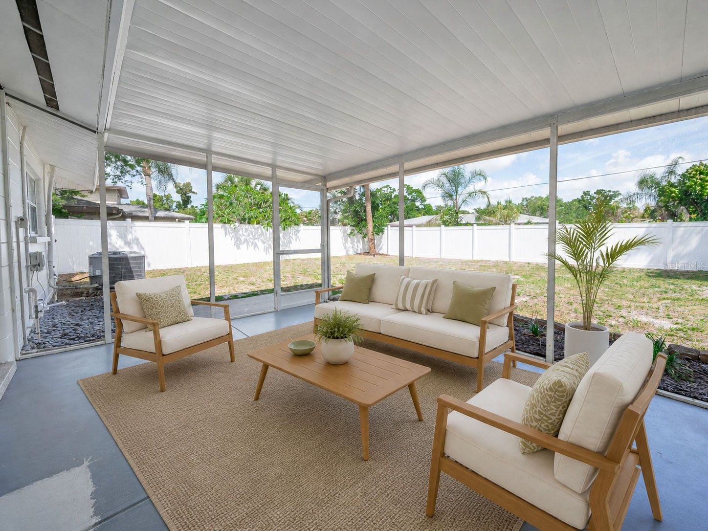 2833 Sunnyside Street Sarasota FL 34239 N6143993 image35