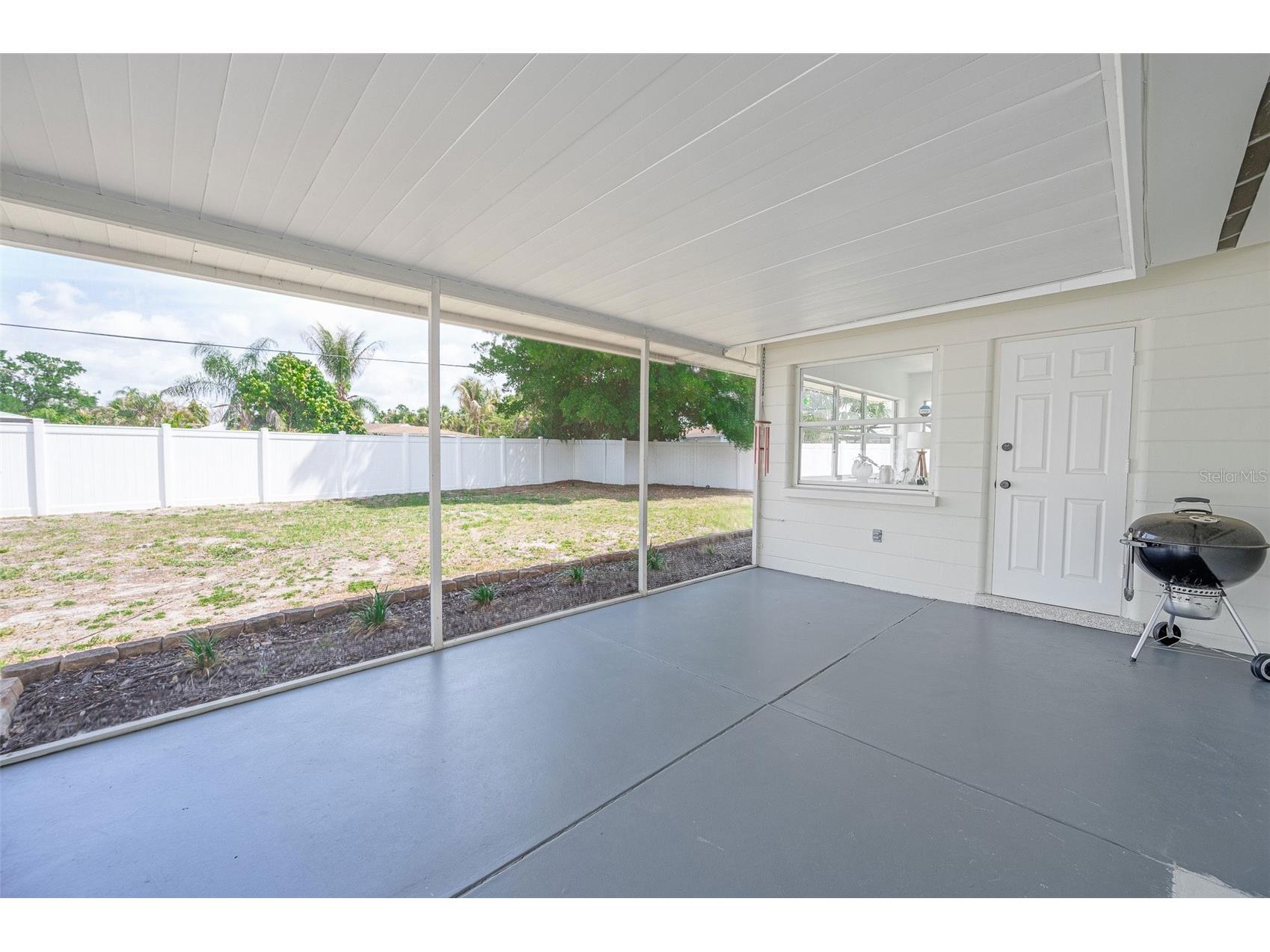 2833 Sunnyside Street Sarasota FL 34239 N6143993 image36