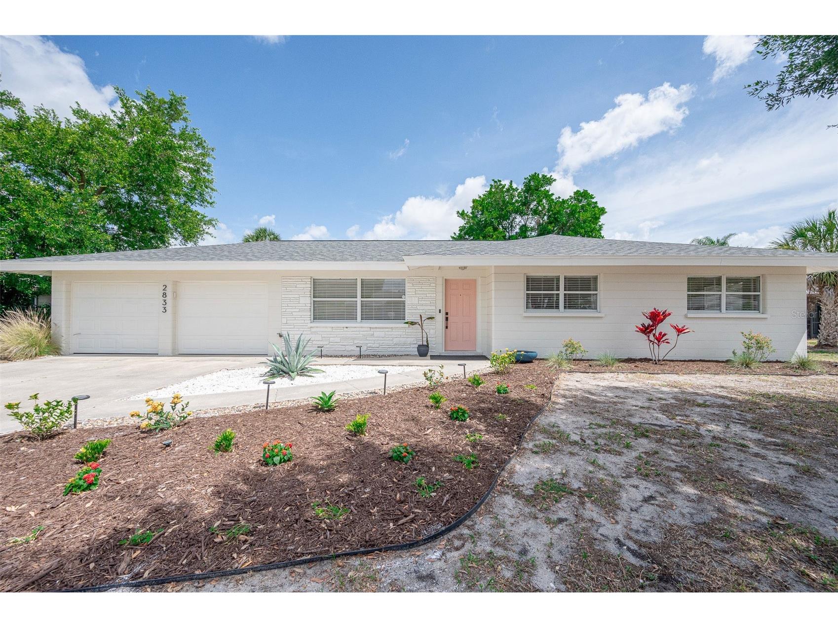 2833 Sunnyside Street Sarasota FL 34239 N6143993 image38