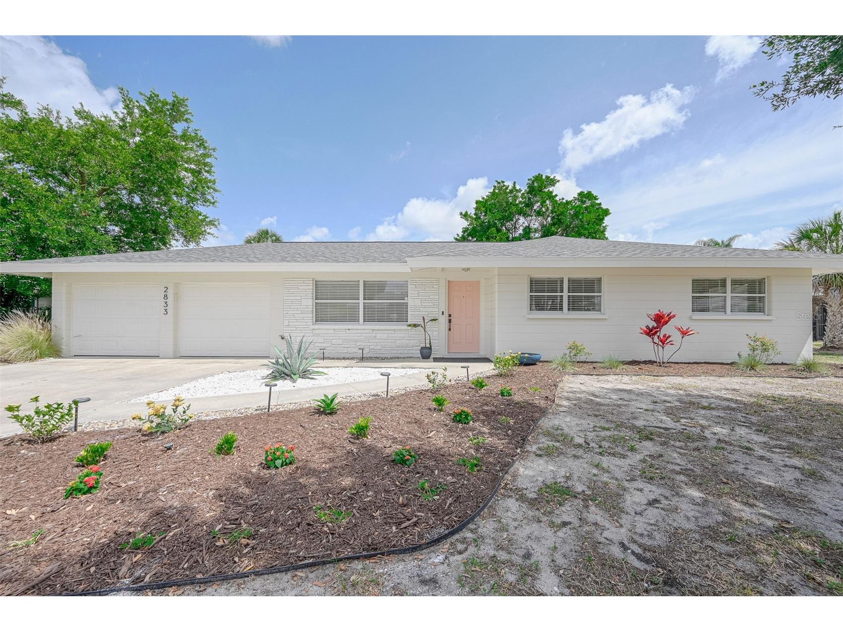2833 Sunnyside Street Sarasota FL 34239 N6143993 image39