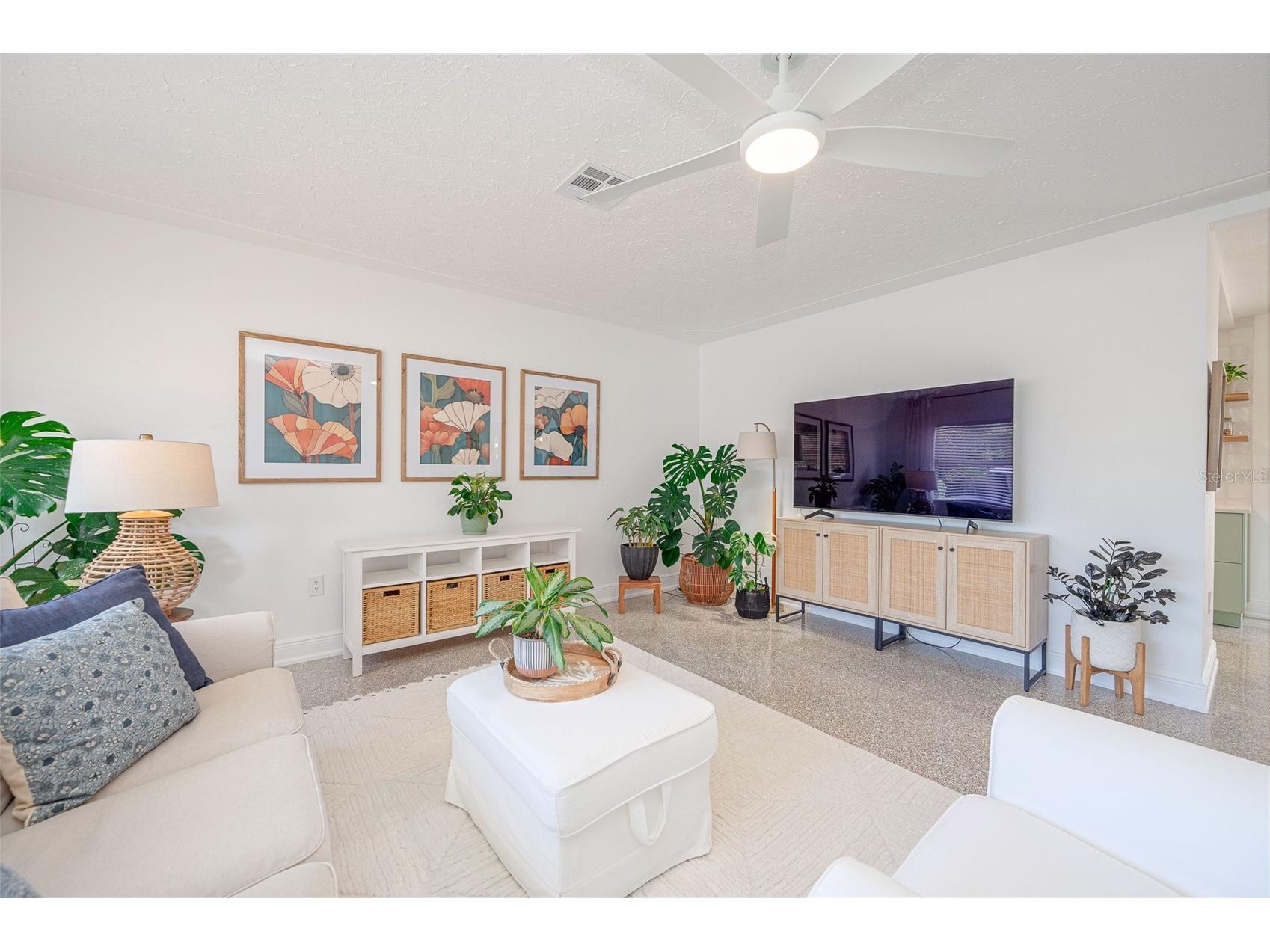 2833 Sunnyside Street Sarasota FL 34239 N6143993 image4