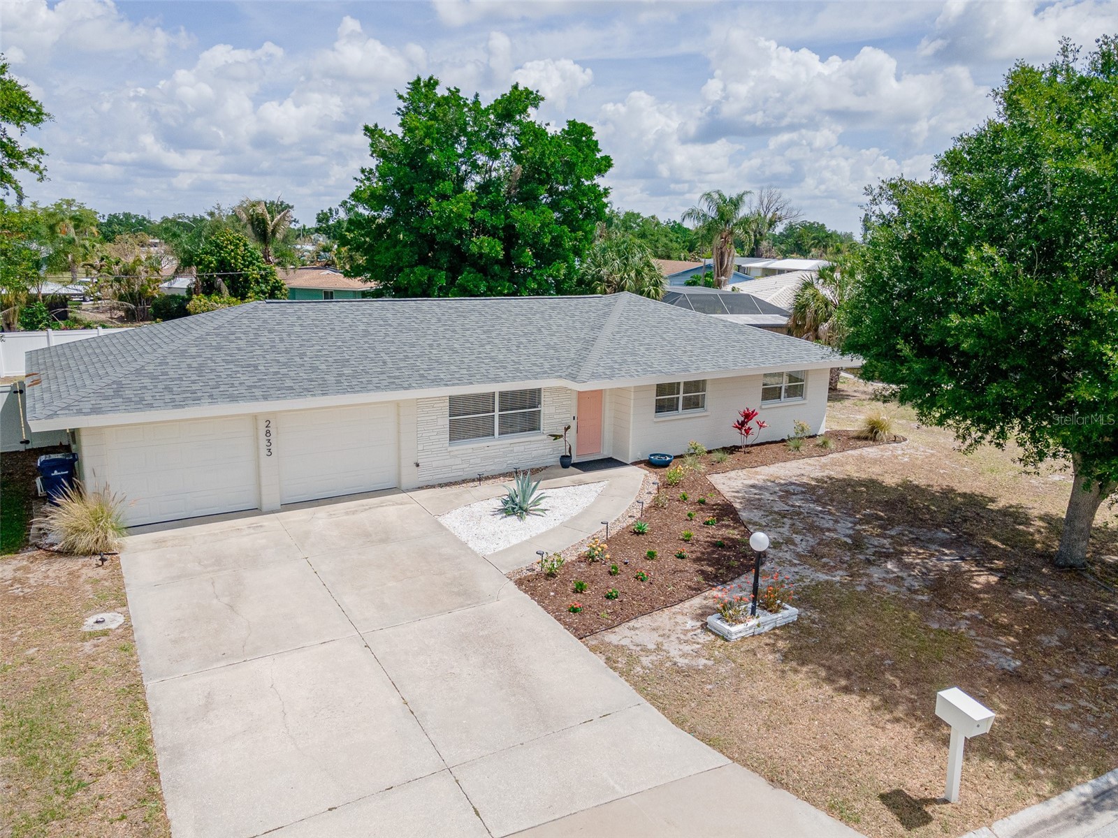 2833 Sunnyside Street Sarasota FL 34239 N6143993 image40