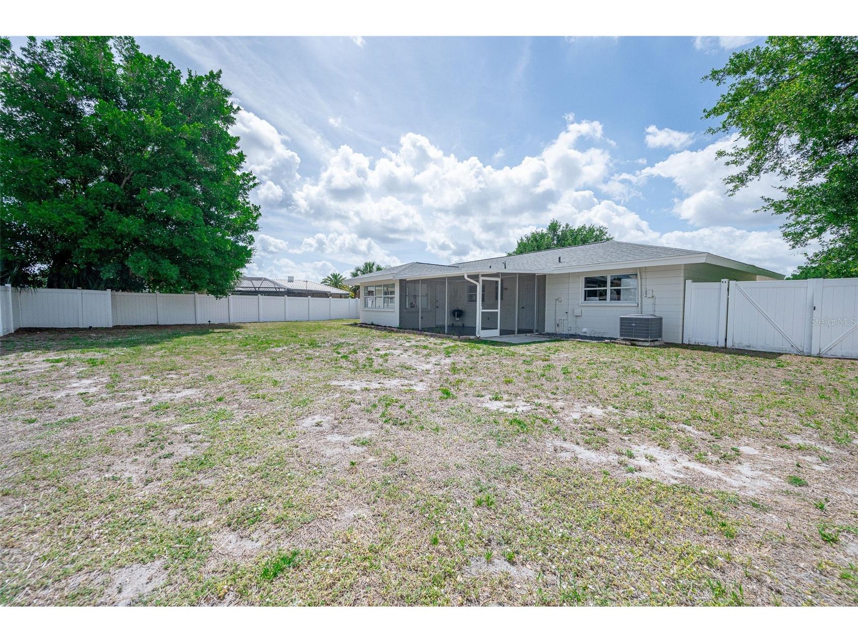 2833 Sunnyside Street Sarasota FL 34239 N6143993 image41