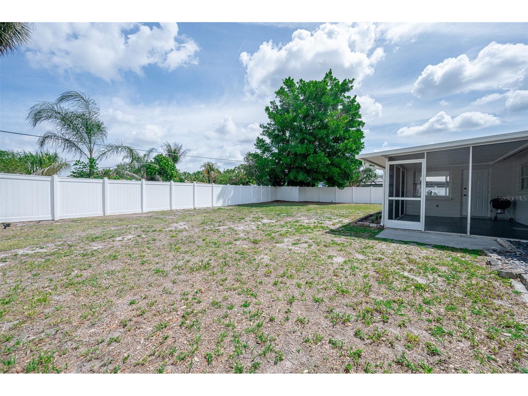 2833 Sunnyside Street Sarasota FL 34239 N6143993 image42