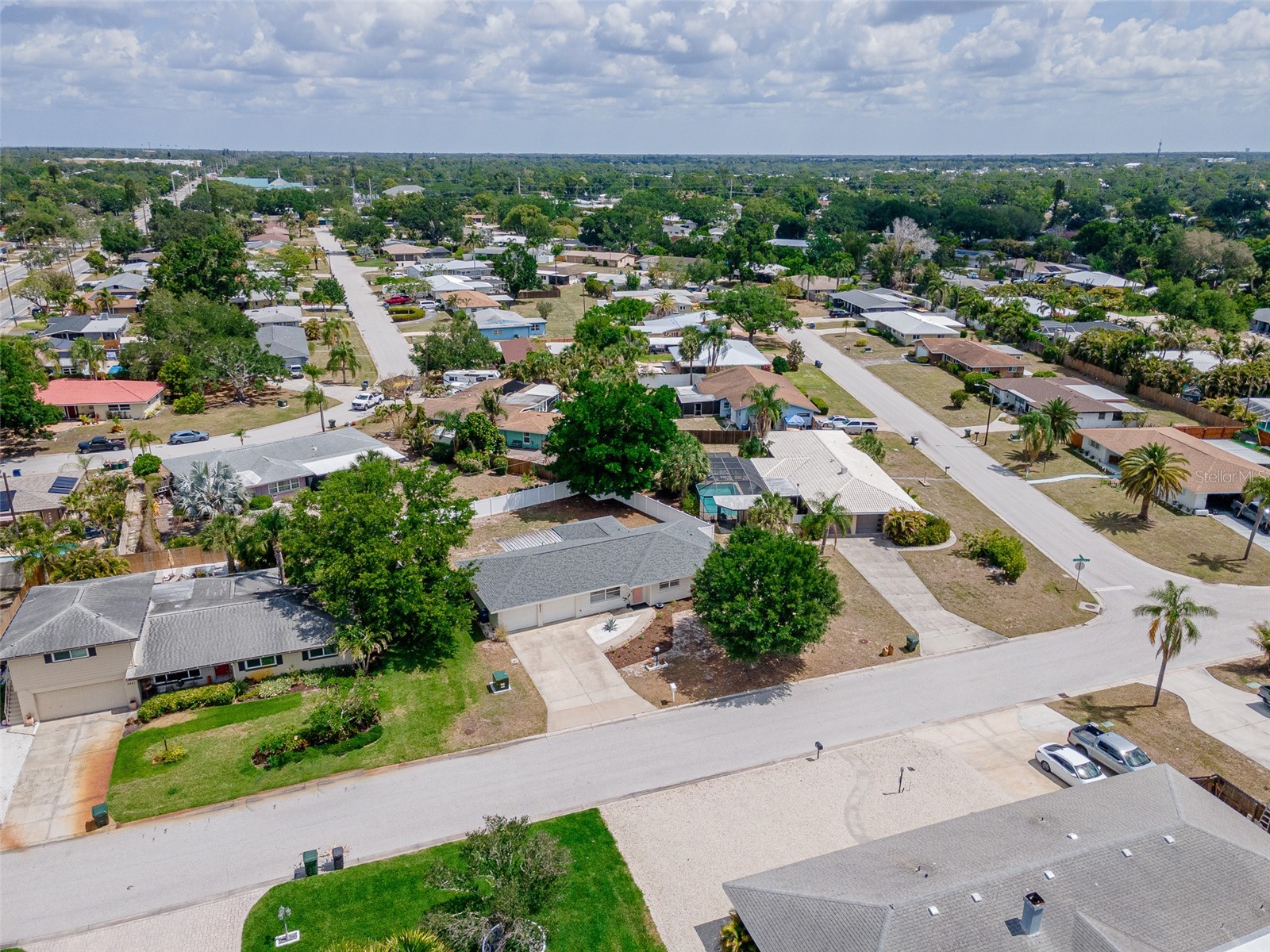 2833 Sunnyside Street Sarasota FL 34239 N6143993 image45