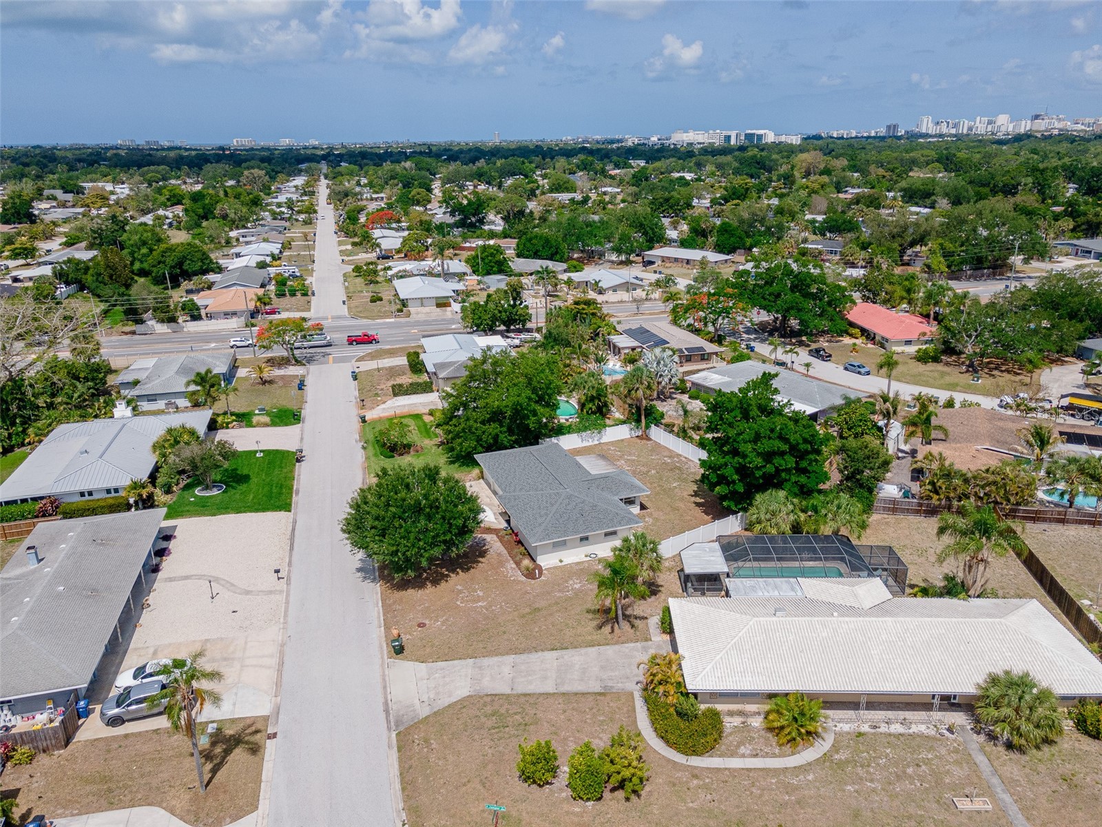 2833 Sunnyside Street Sarasota FL 34239 N6143993 image46