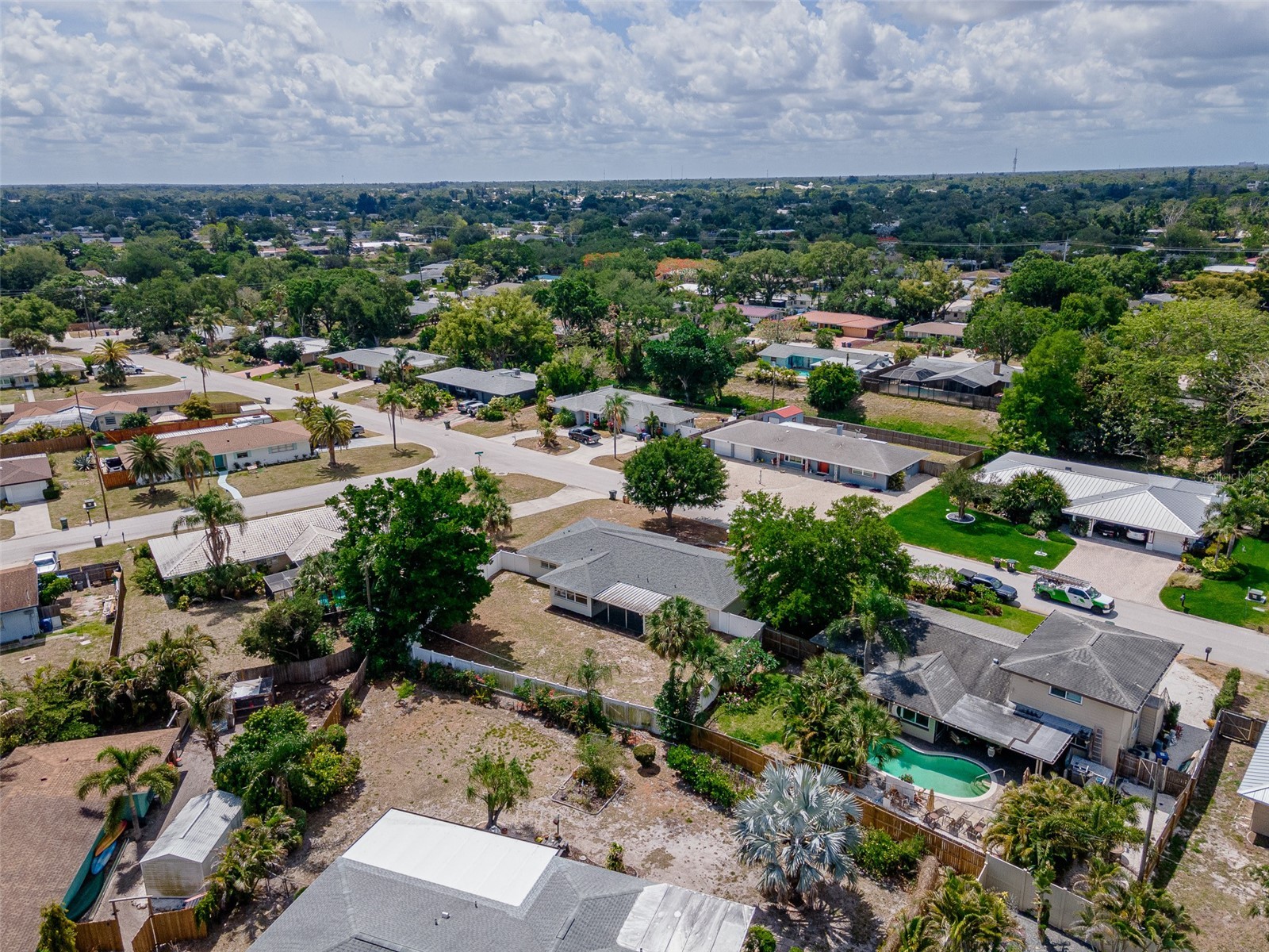 2833 Sunnyside Street Sarasota FL 34239 N6143993 image47