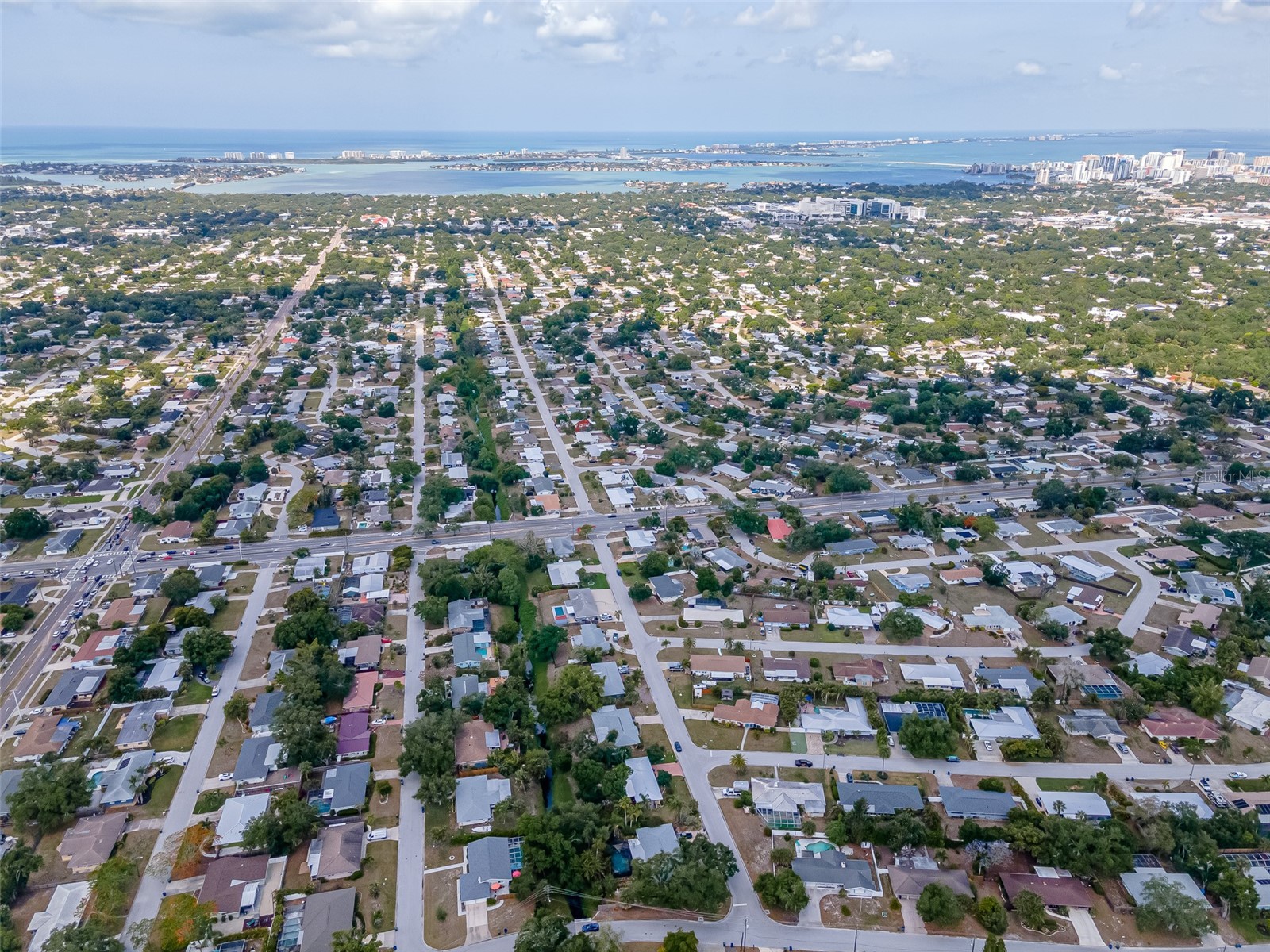 2833 Sunnyside Street Sarasota FL 34239 N6143993 image48