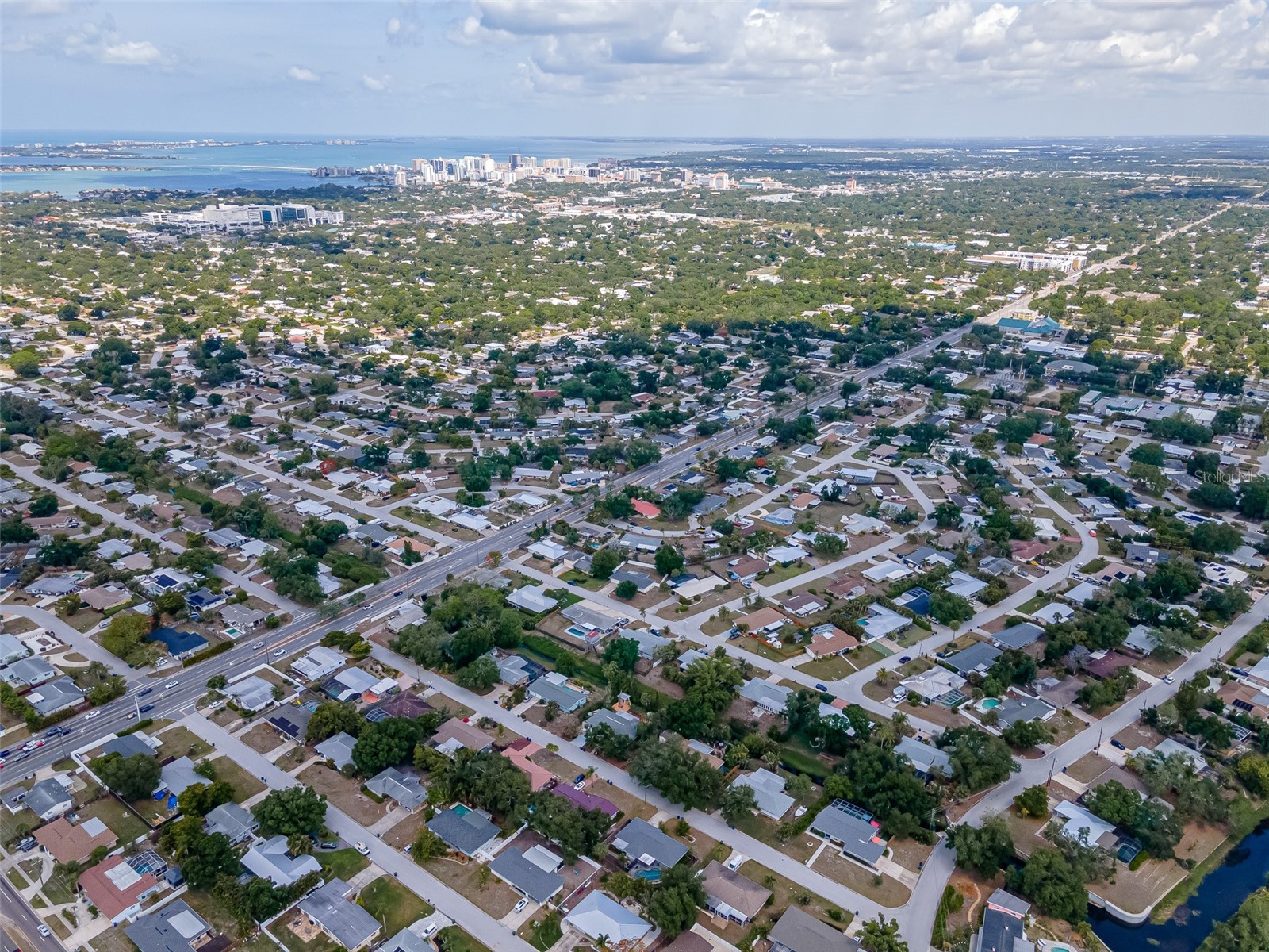 2833 Sunnyside Street Sarasota FL 34239 N6143993 image49