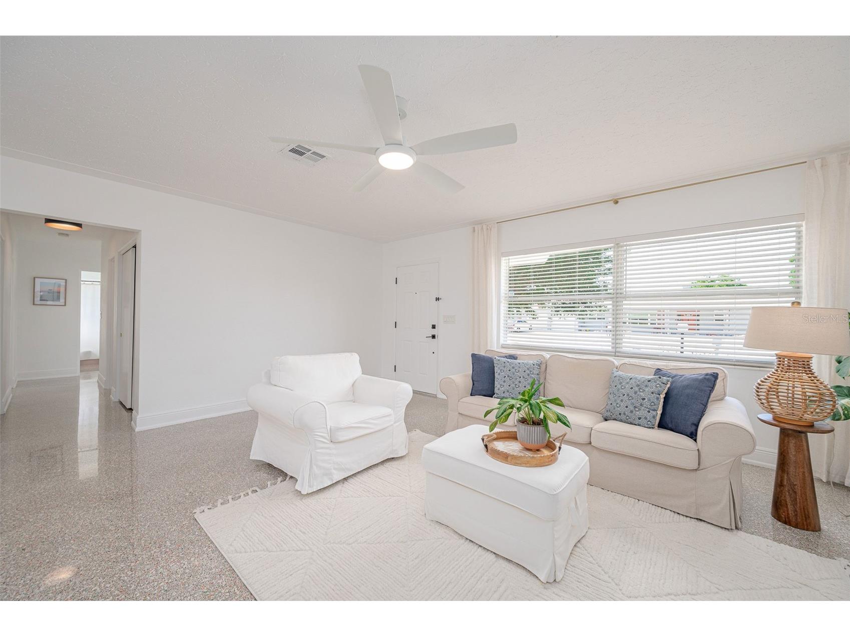 2833 Sunnyside Street Sarasota FL 34239 N6143993 image5