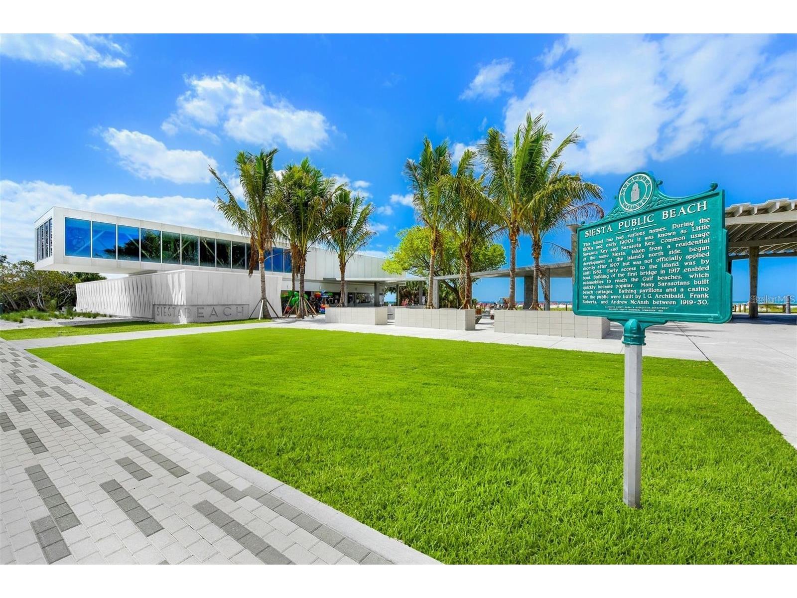 2833 Sunnyside Street Sarasota FL 34239 N6143993 image55