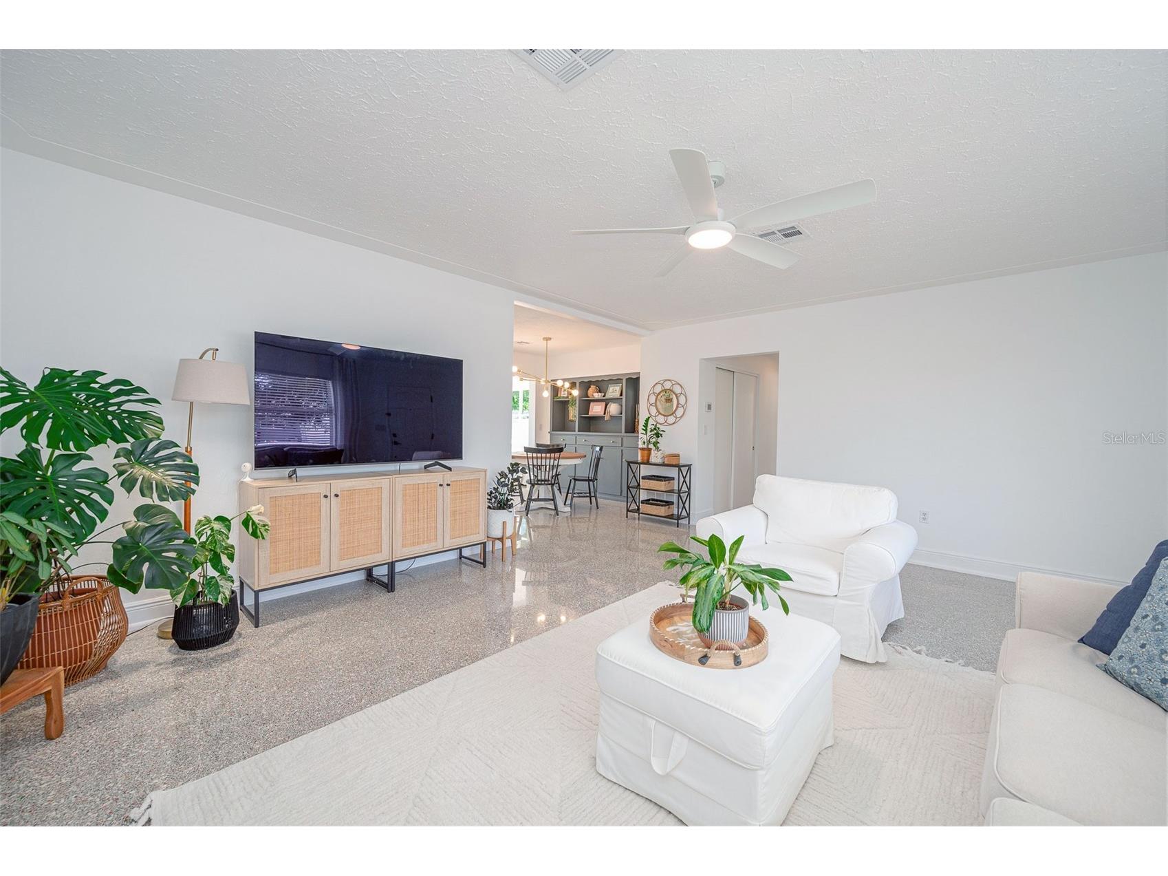 2833 Sunnyside Street Sarasota FL 34239 N6143993 image6