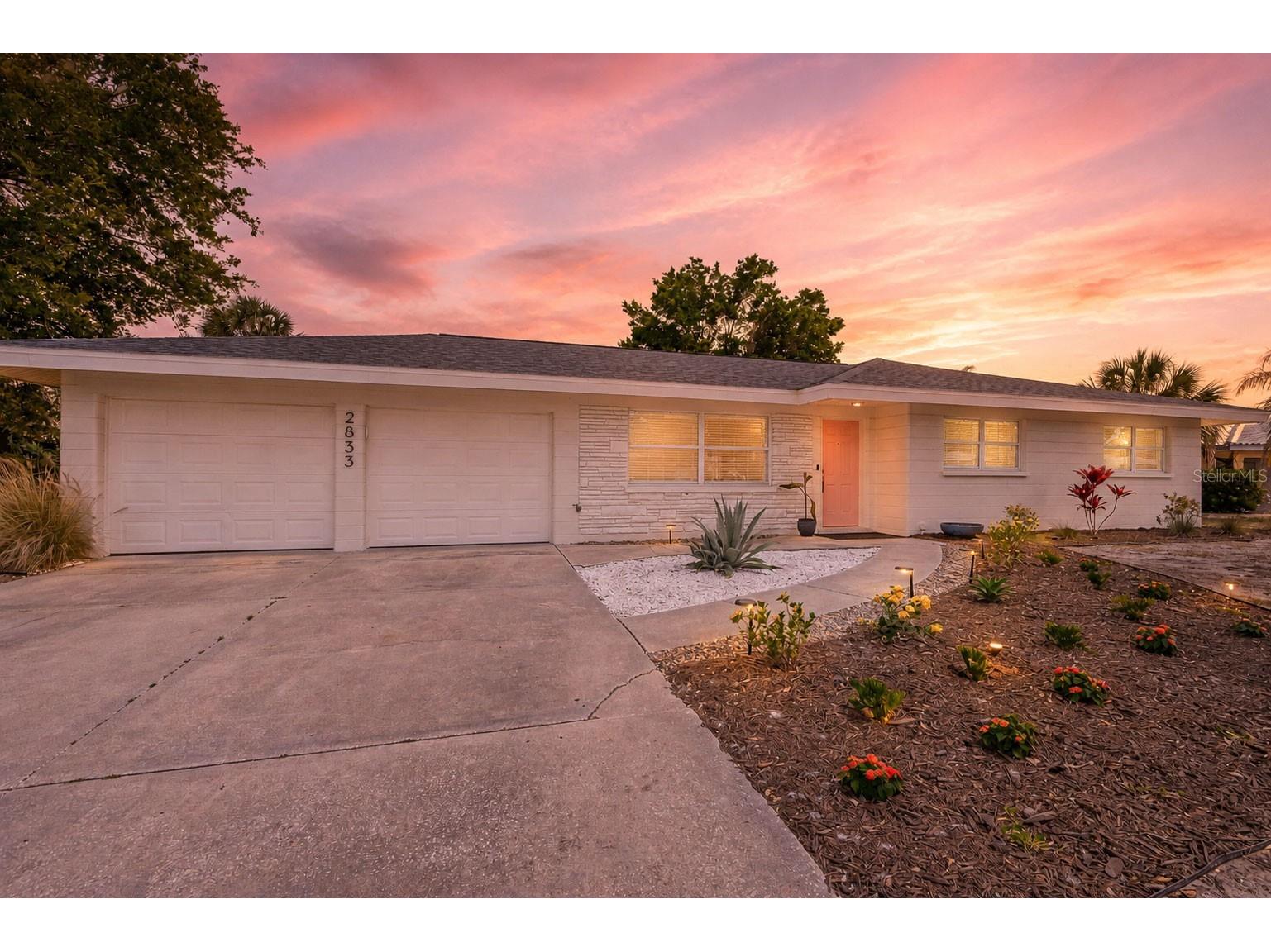 2833 Sunnyside Street Sarasota FL 34239 N6143993 image64