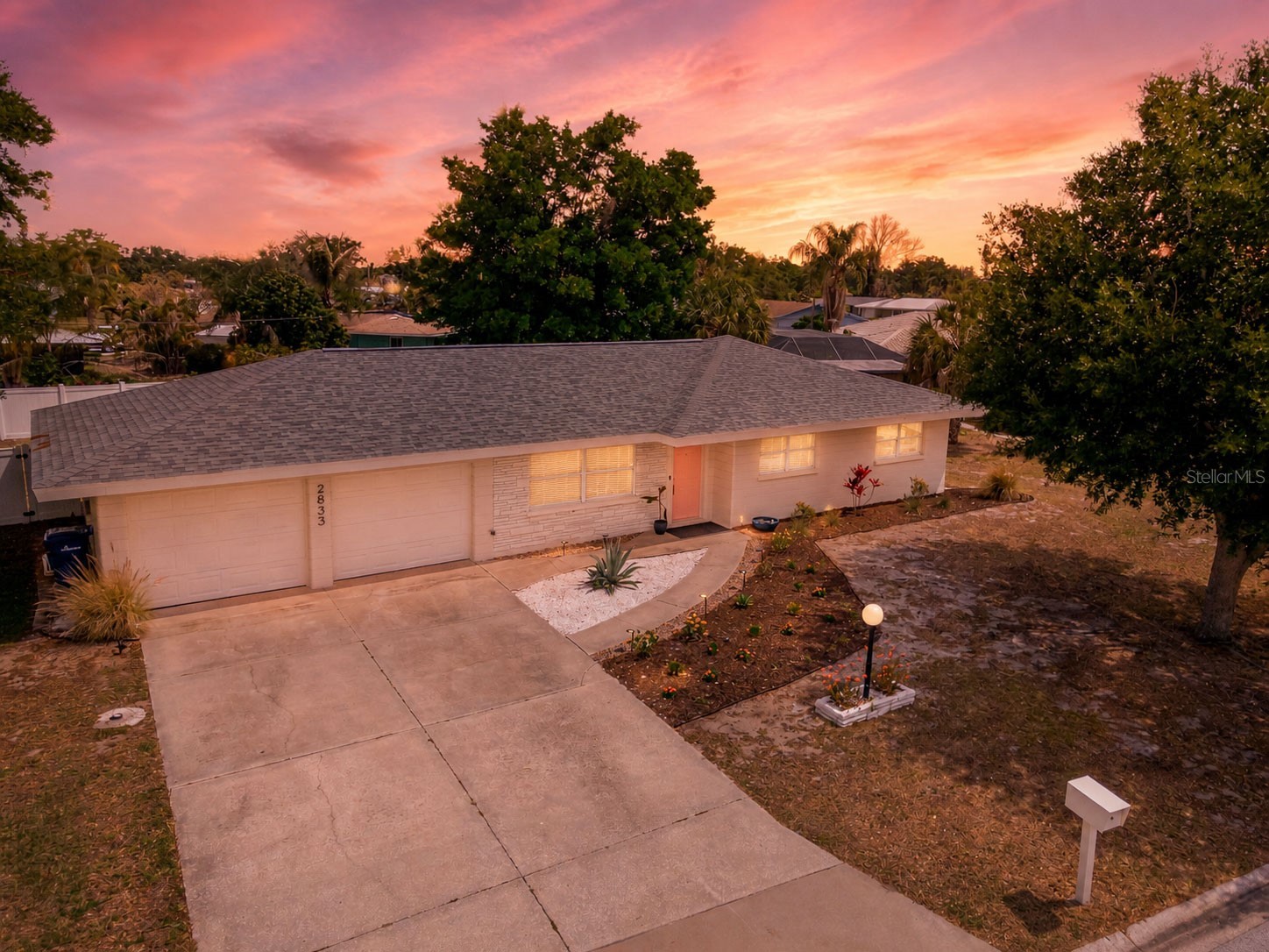 2833 Sunnyside Street Sarasota FL 34239 N6143993 image65