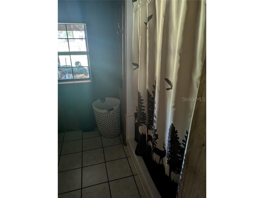 2833 SW Wilson Springs Road Fort White FL 32038 TB8447437 image10